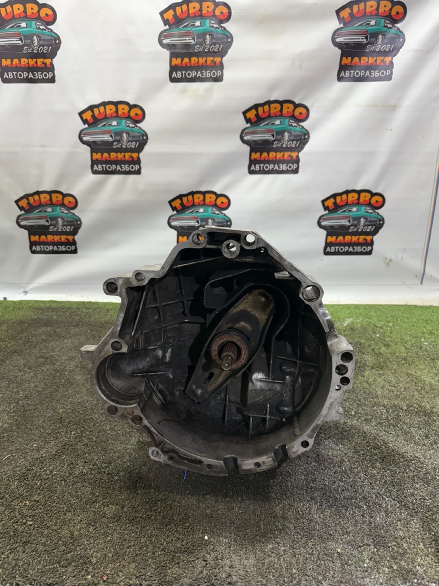 https://ycs.partsauto.market/partsauto-images/thmbs/userImages/7493bedda53ffbba18042670cc6fed05/part/88b9e664-f486-4cf1-8a5a-a8ccb19c3978_1734345999534.jpg