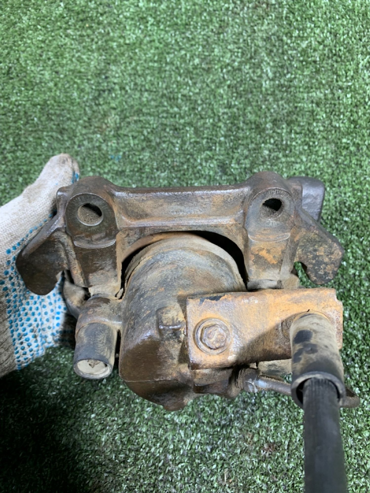 https://ycs.partsauto.market/partsauto-images/thmbs/userImages/7493bedda53ffbba18042670cc6fed05/part/88f2281e-864e-49bb-96fa-5a1e96520673_1737115205337.jpg