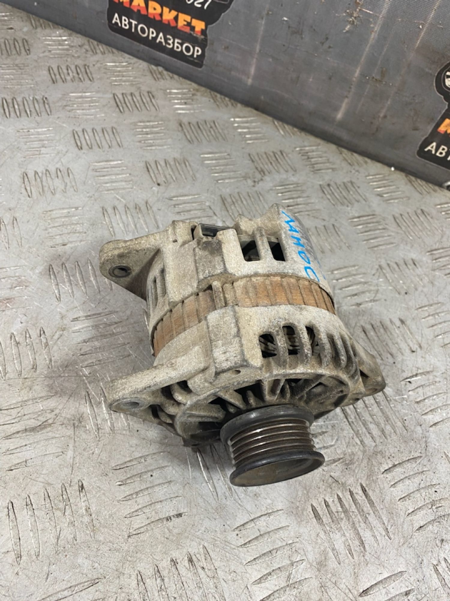 https://ycs.partsauto.market/partsauto-images/thmbs/userImages/7493bedda53ffbba18042670cc6fed05/part/895cdaa5-3c39-4d05-8490-997bf41ba8b2_1721653912147.jpg