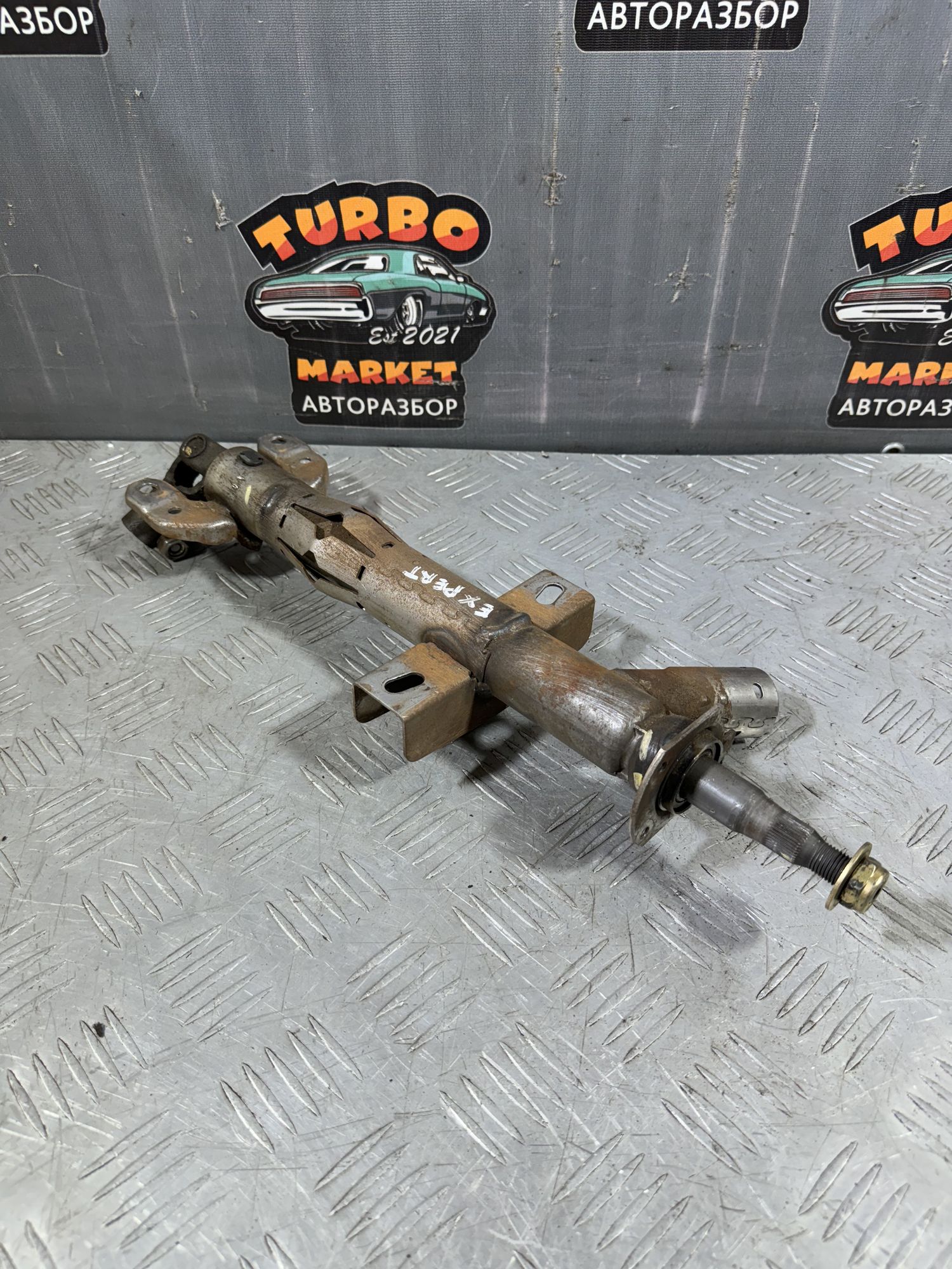 https://ycs.partsauto.market/partsauto-images/thmbs/userImages/7493bedda53ffbba18042670cc6fed05/part/898f33db-3ef5-4b5f-b13f-0d61790a5047_1718189765121.jpg