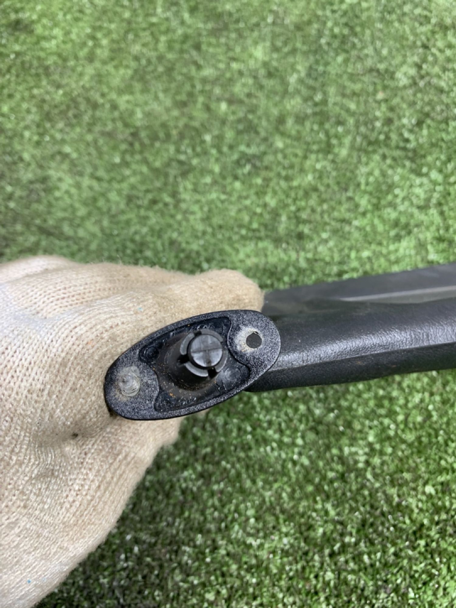 https://ycs.partsauto.market/partsauto-images/thmbs/userImages/7493bedda53ffbba18042670cc6fed05/part/89db0c9f-ab2a-43c6-9dee-8f118a324d02_1735115904283.jpg
