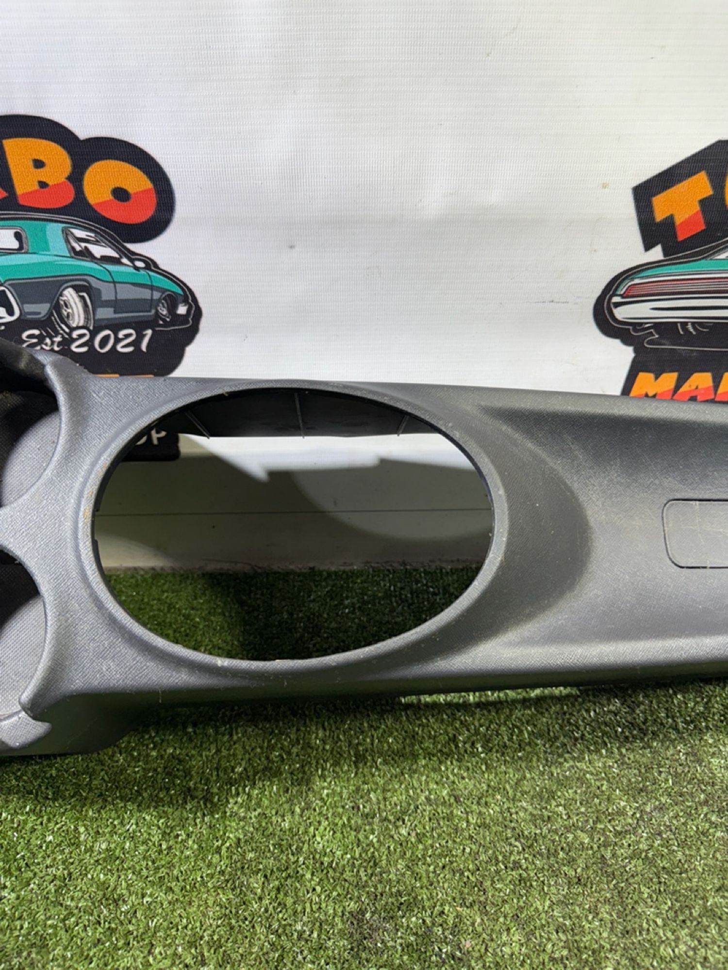 https://ycs.partsauto.market/partsauto-images/thmbs/userImages/7493bedda53ffbba18042670cc6fed05/part/89e31eaa-92cf-4fa5-bfcc-a03aa37ad94c_1734703886531.jpg