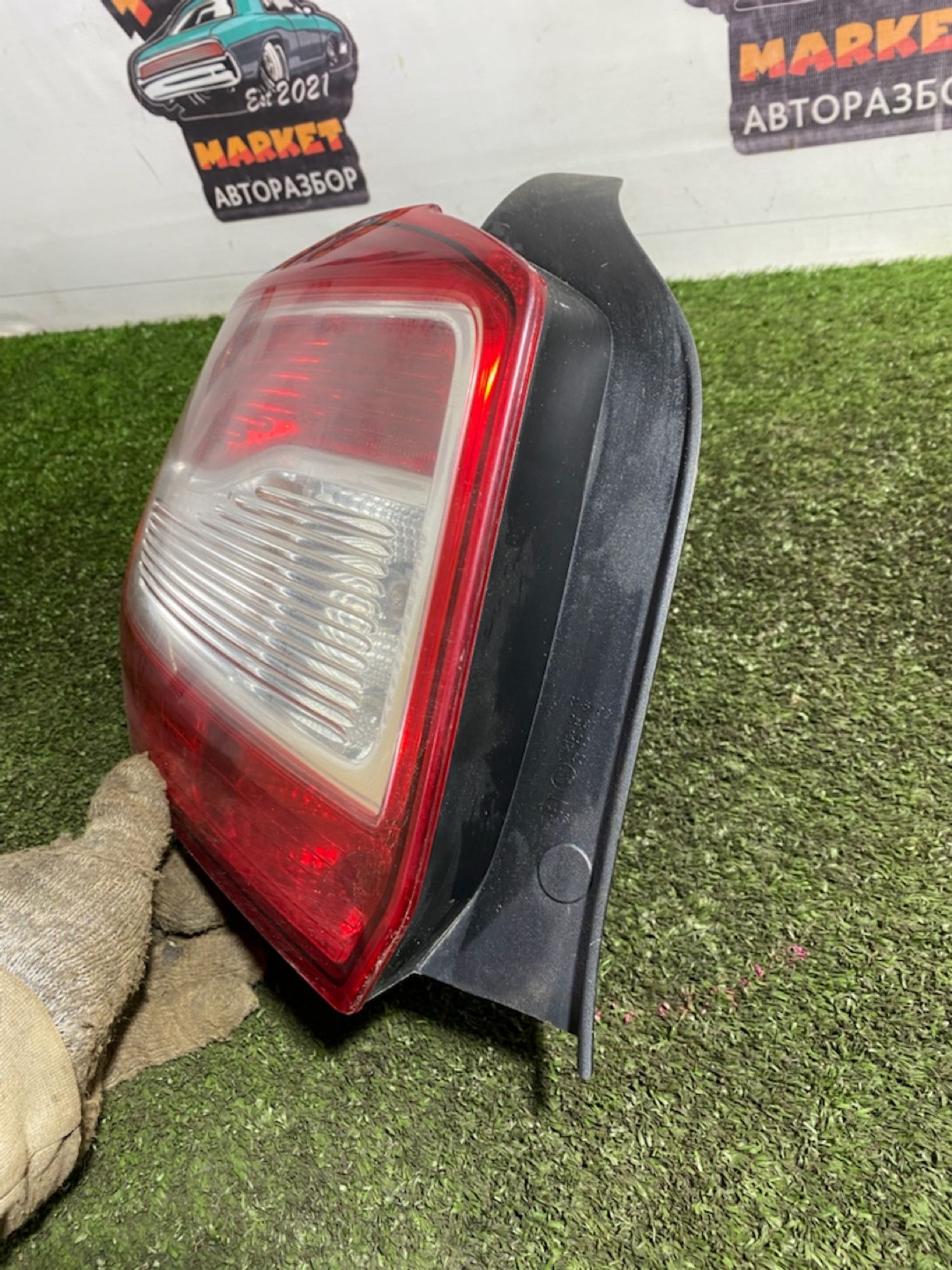 https://ycs.partsauto.market/partsauto-images/thmbs/userImages/7493bedda53ffbba18042670cc6fed05/part/89f62c73-c09a-4f4c-9d77-5ded8c5e736a_1746520803439.jpg