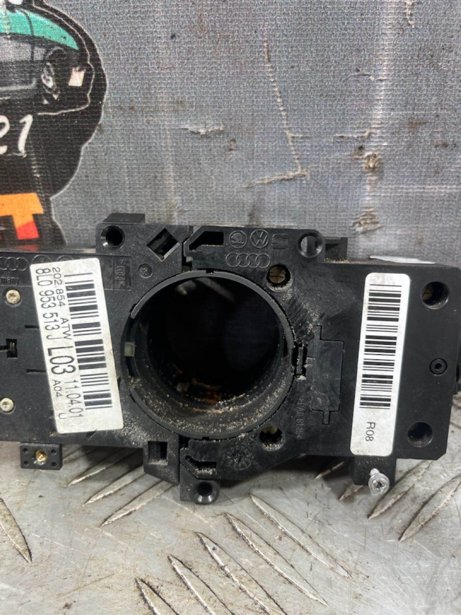 https://ycs.partsauto.market/partsauto-images/thmbs/userImages/7493bedda53ffbba18042670cc6fed05/part/8a393fe5-6303-4068-adbb-e376f16d9e32_1721308824901.jpg