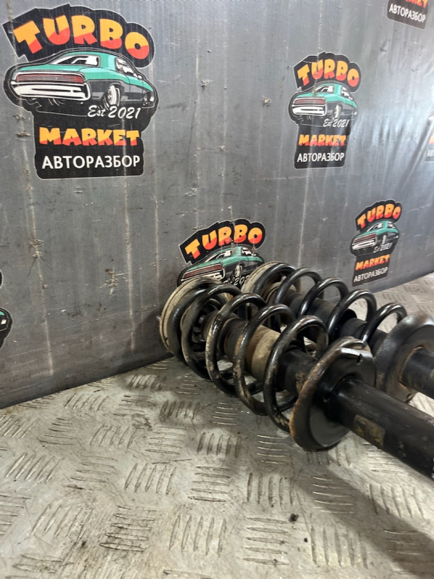 https://ycs.partsauto.market/partsauto-images/thmbs/userImages/7493bedda53ffbba18042670cc6fed05/part/8a7f1d49-5ceb-4c9a-8cb9-c59e9e2b2678_1721323697780.jpg