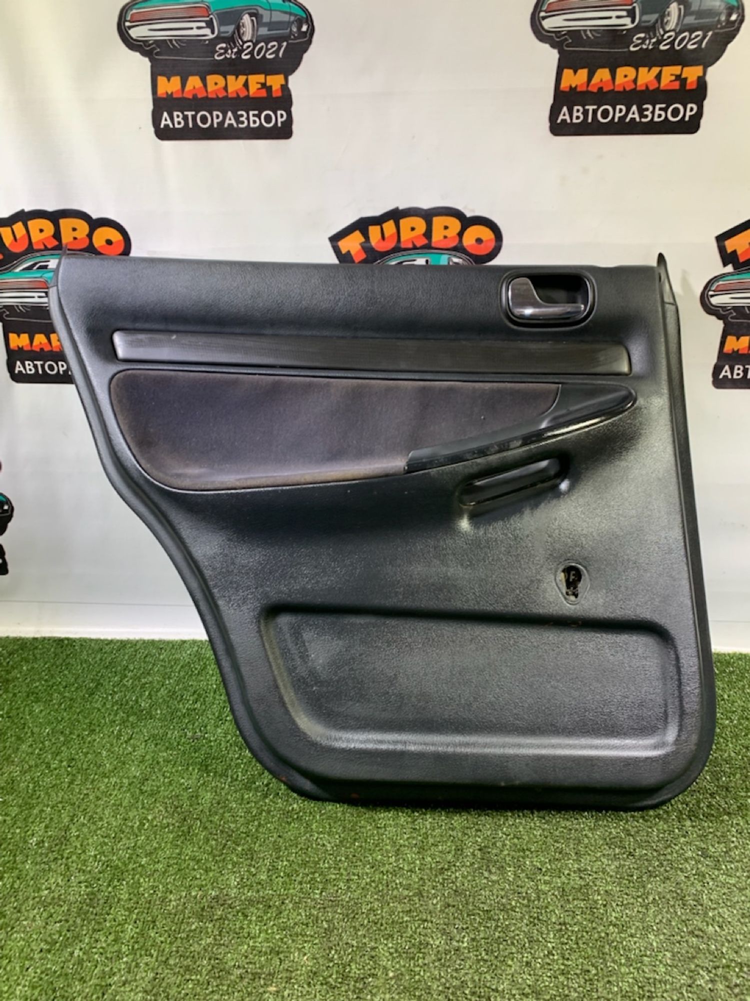 https://ycs.partsauto.market/partsauto-images/thmbs/userImages/7493bedda53ffbba18042670cc6fed05/part/8ac9e8f9-032a-4c61-bfd0-34f27254cfc4_1737124160083.jpg