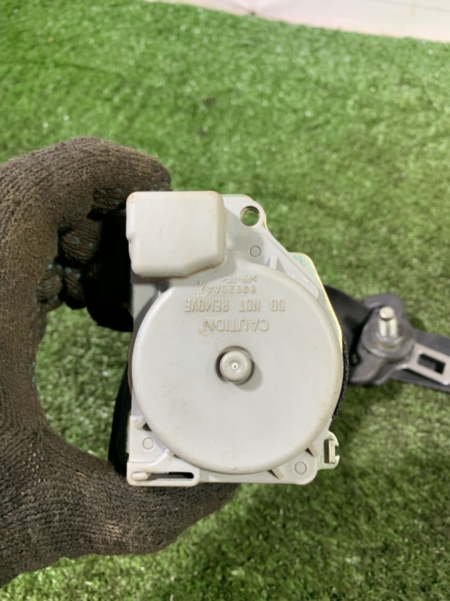 https://ycs.partsauto.market/partsauto-images/thmbs/userImages/7493bedda53ffbba18042670cc6fed05/part/8b21779a-f8e0-4c23-9bc5-af6c78acbc87_1743064160997.jpg