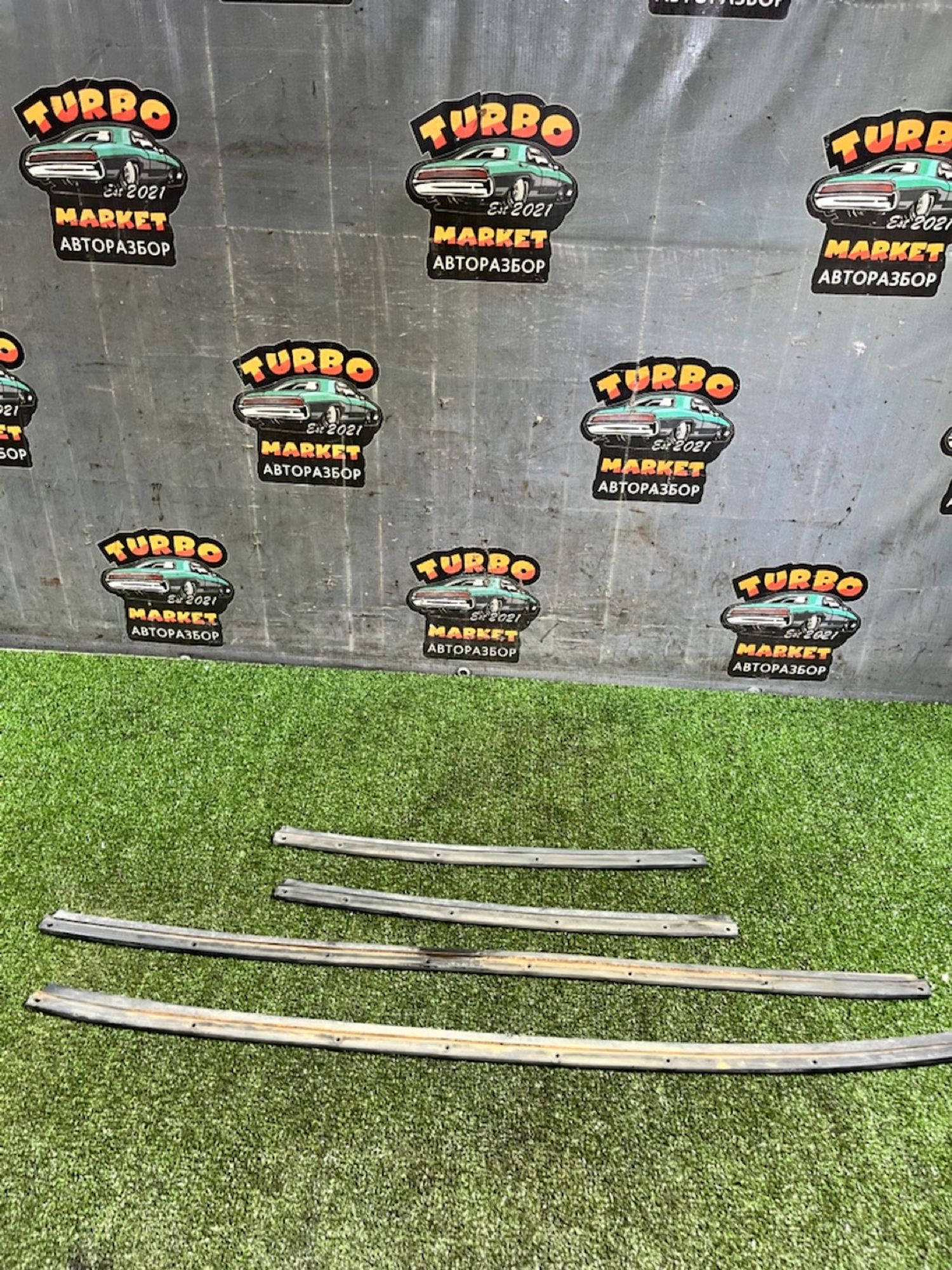 https://ycs.partsauto.market/partsauto-images/thmbs/userImages/7493bedda53ffbba18042670cc6fed05/part/8b315f3e-79db-4298-9671-59328393e175_1730880761147.jpg