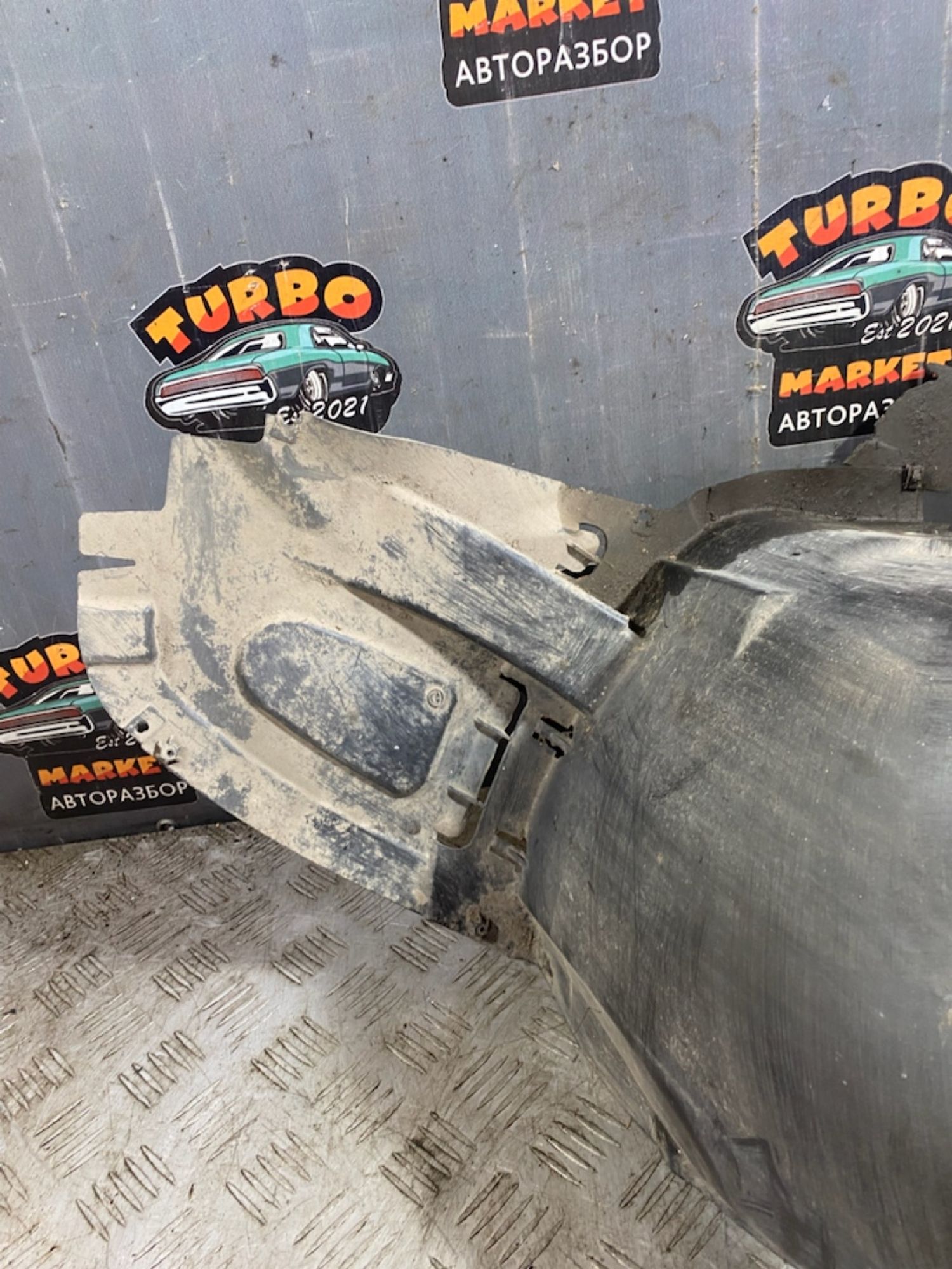 https://ycs.partsauto.market/partsauto-images/thmbs/userImages/7493bedda53ffbba18042670cc6fed05/part/8b8be1dd-363c-49a9-b094-a6bcf7989c03_1724417606036.jpg