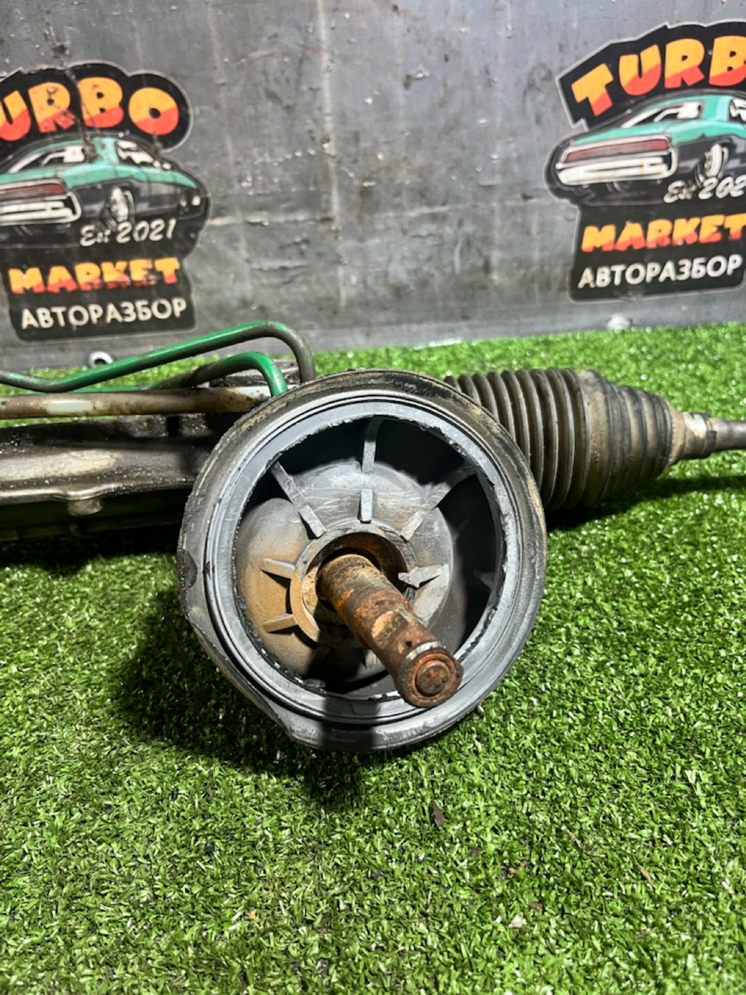 https://ycs.partsauto.market/partsauto-images/thmbs/userImages/7493bedda53ffbba18042670cc6fed05/part/8bbf7237-2584-4808-b0bc-3a6347b216d7_1730390414345.jpg
