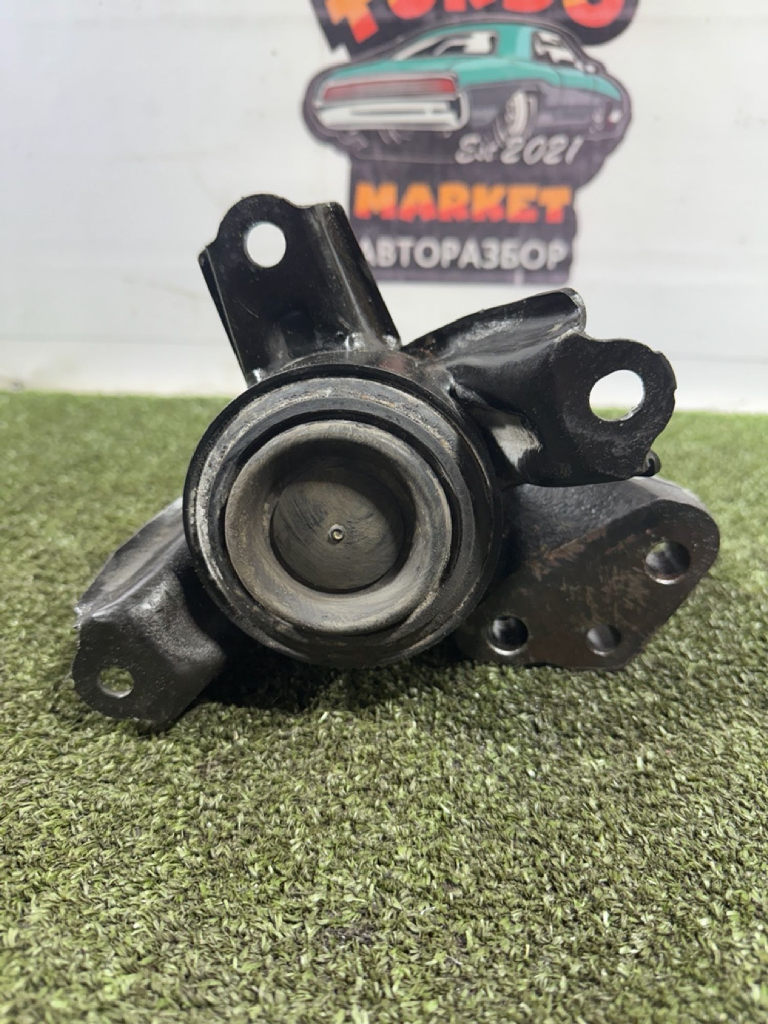 https://ycs.partsauto.market/partsauto-images/thmbs/userImages/7493bedda53ffbba18042670cc6fed05/part/8c01be9c-4219-4710-820d-16449cceeac4_1739947102926.jpg