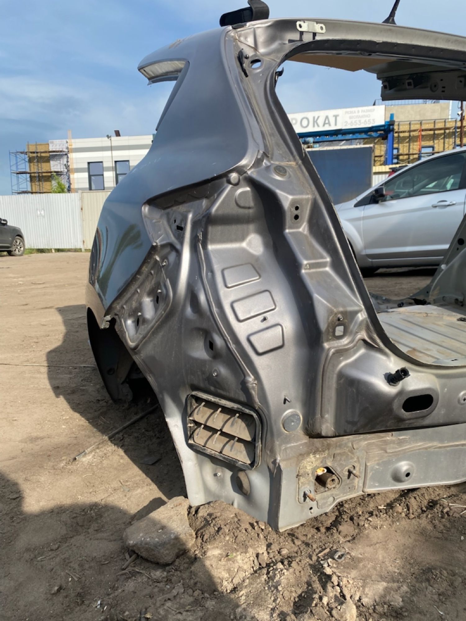 https://ycs.partsauto.market/partsauto-images/thmbs/userImages/7493bedda53ffbba18042670cc6fed05/part/8c309f7e-79f3-4778-8901-d09524942b3a_1748868708844.jpg