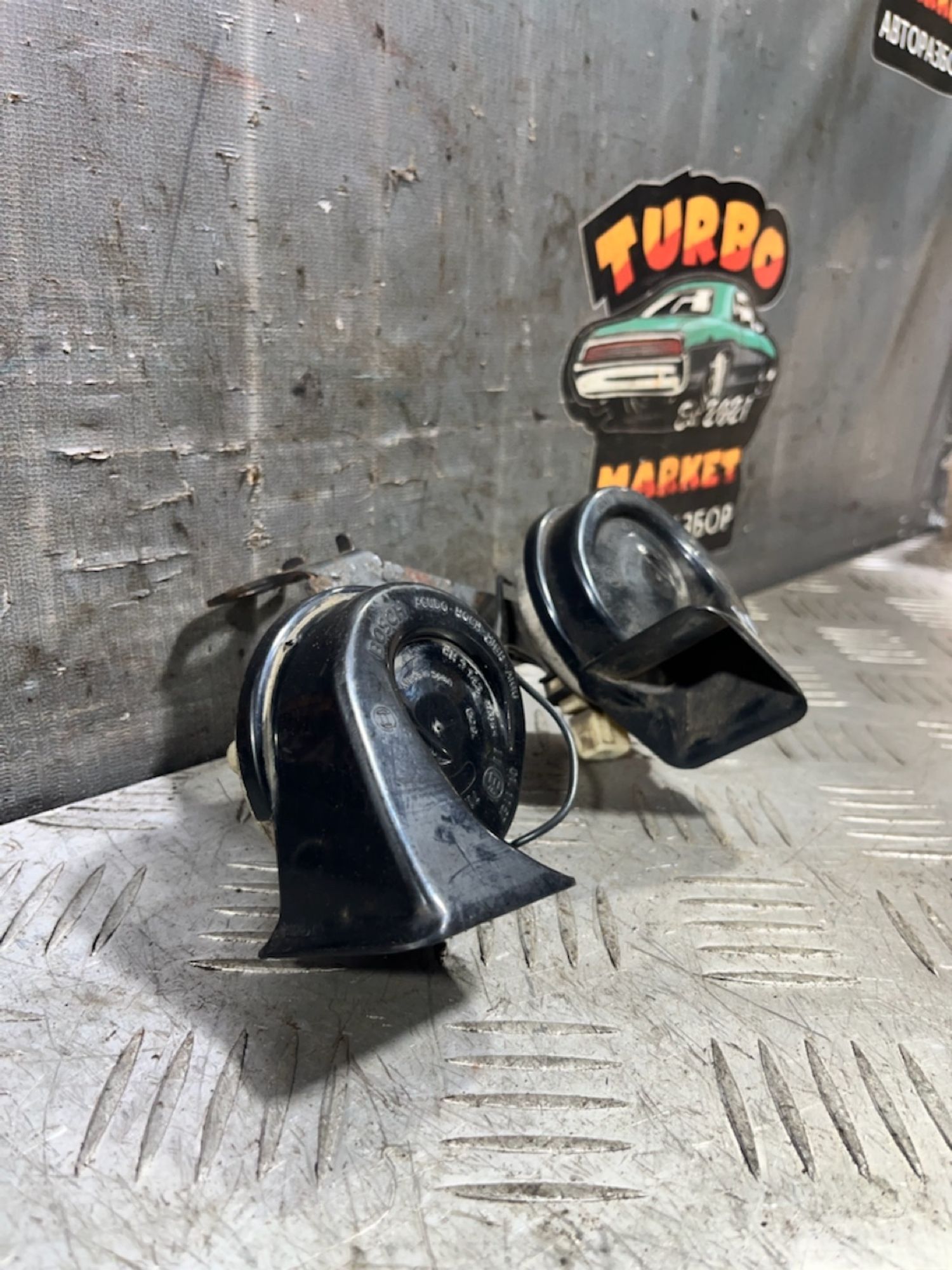 https://ycs.partsauto.market/partsauto-images/thmbs/userImages/7493bedda53ffbba18042670cc6fed05/part/8c3bfbc4-5b4f-4d42-baa6-dd1dd24ce115_1729844839449.jpg