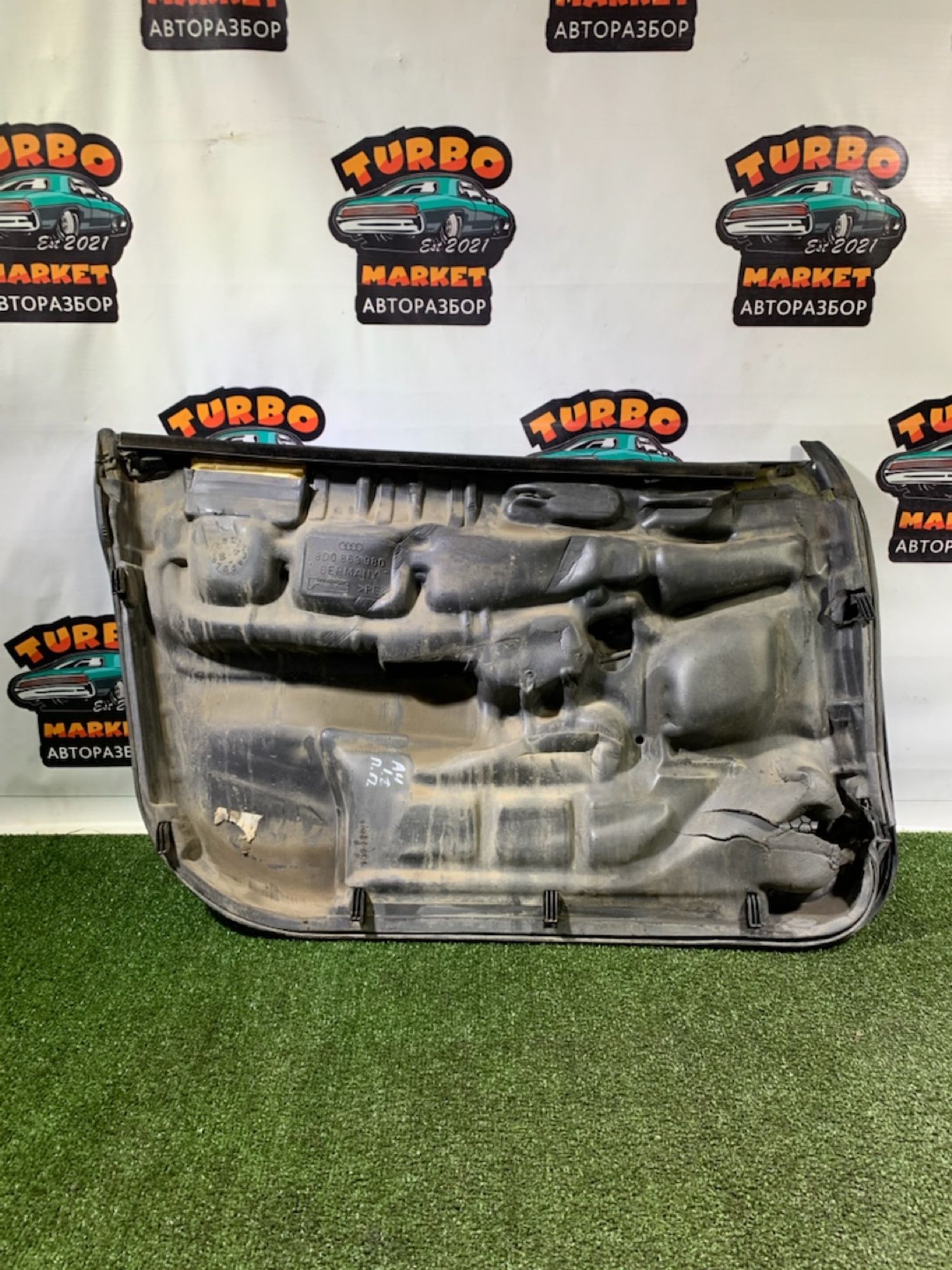 https://ycs.partsauto.market/partsauto-images/thmbs/userImages/7493bedda53ffbba18042670cc6fed05/part/8cc54370-6683-49ea-82e2-c6f985680d29_1737124530245.jpg