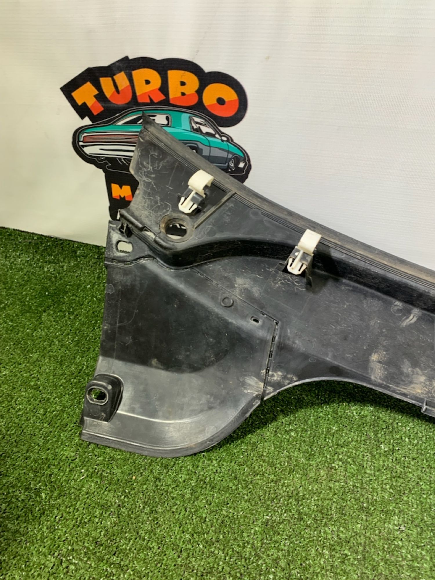 https://ycs.partsauto.market/partsauto-images/thmbs/userImages/7493bedda53ffbba18042670cc6fed05/part/8cd20e6f-39e2-47b8-86b7-035d7196b64c_1738937828654.jpg
