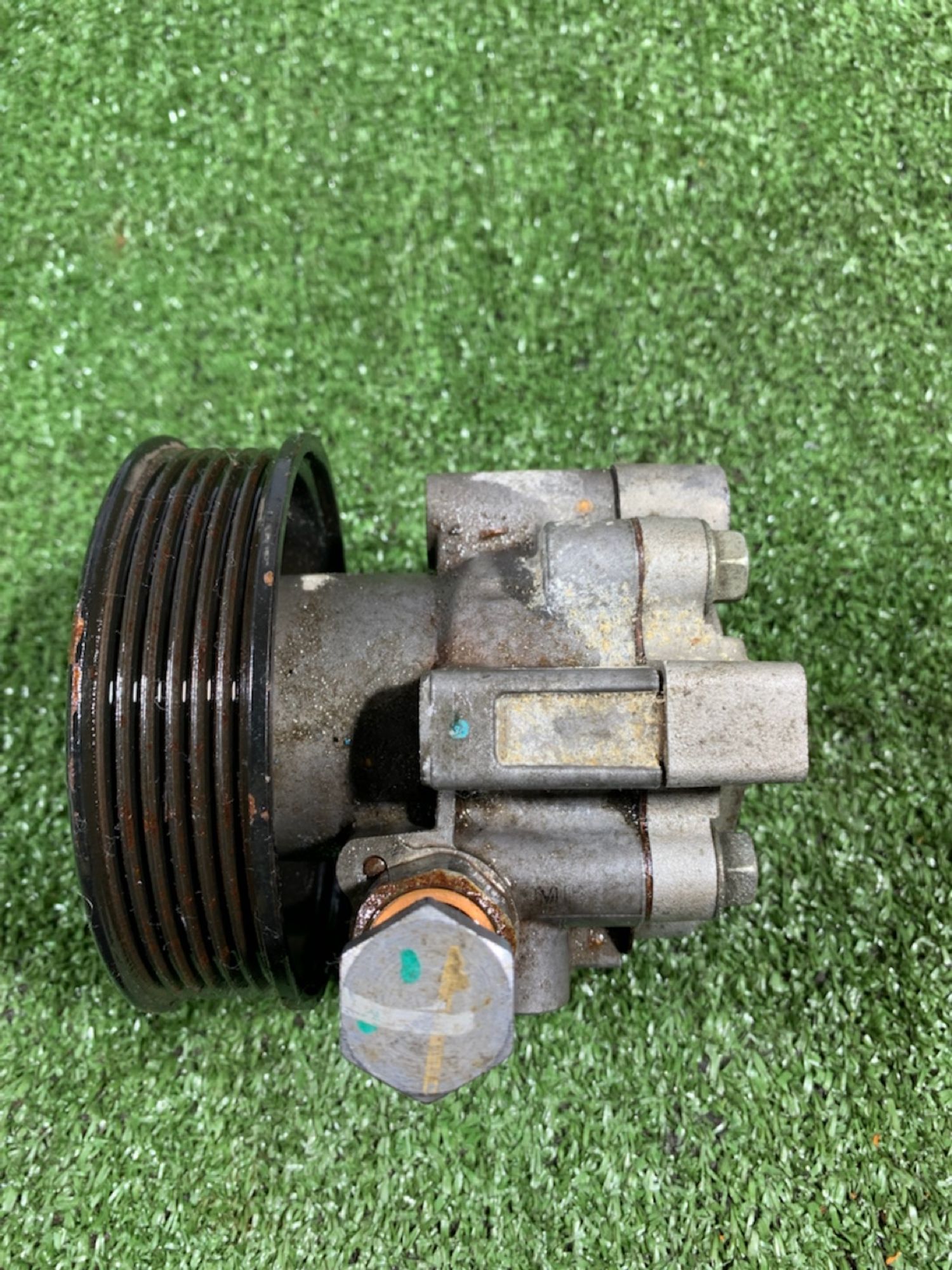 https://ycs.partsauto.market/partsauto-images/thmbs/userImages/7493bedda53ffbba18042670cc6fed05/part/8cd7f166-7fb9-4bf9-a429-5338a181c4ec_1732609053789.jpg