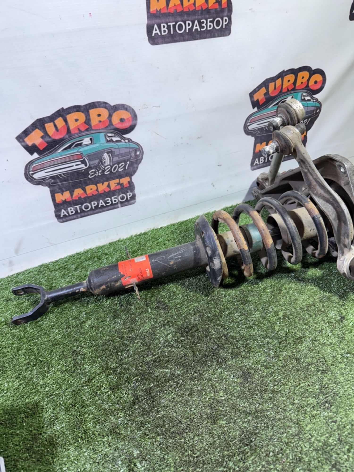 https://ycs.partsauto.market/partsauto-images/thmbs/userImages/7493bedda53ffbba18042670cc6fed05/part/8cf8a654-e5f7-4273-998d-30c0d57a6d1d_1744380042171.jpg