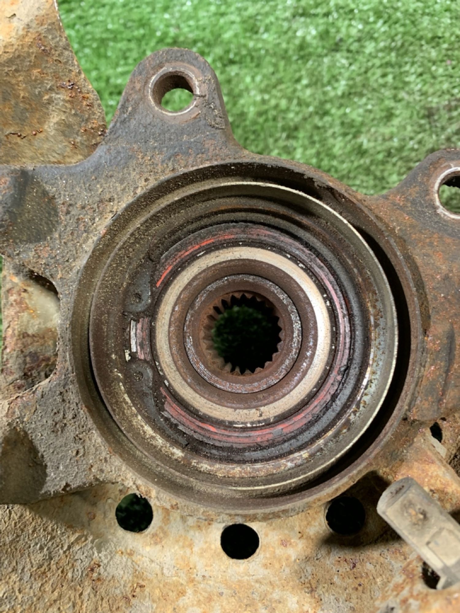 https://ycs.partsauto.market/partsauto-images/thmbs/userImages/7493bedda53ffbba18042670cc6fed05/part/8cfb7884-3f0b-4f2b-8560-c526604d6477_1742819384147.jpg