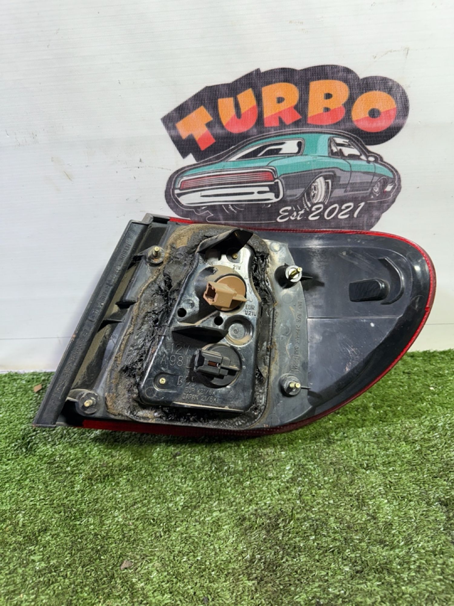 https://ycs.partsauto.market/partsauto-images/thmbs/userImages/7493bedda53ffbba18042670cc6fed05/part/8d26f849-67a6-4a75-a5d5-1ebea2c9f686_1743085218436.jpg