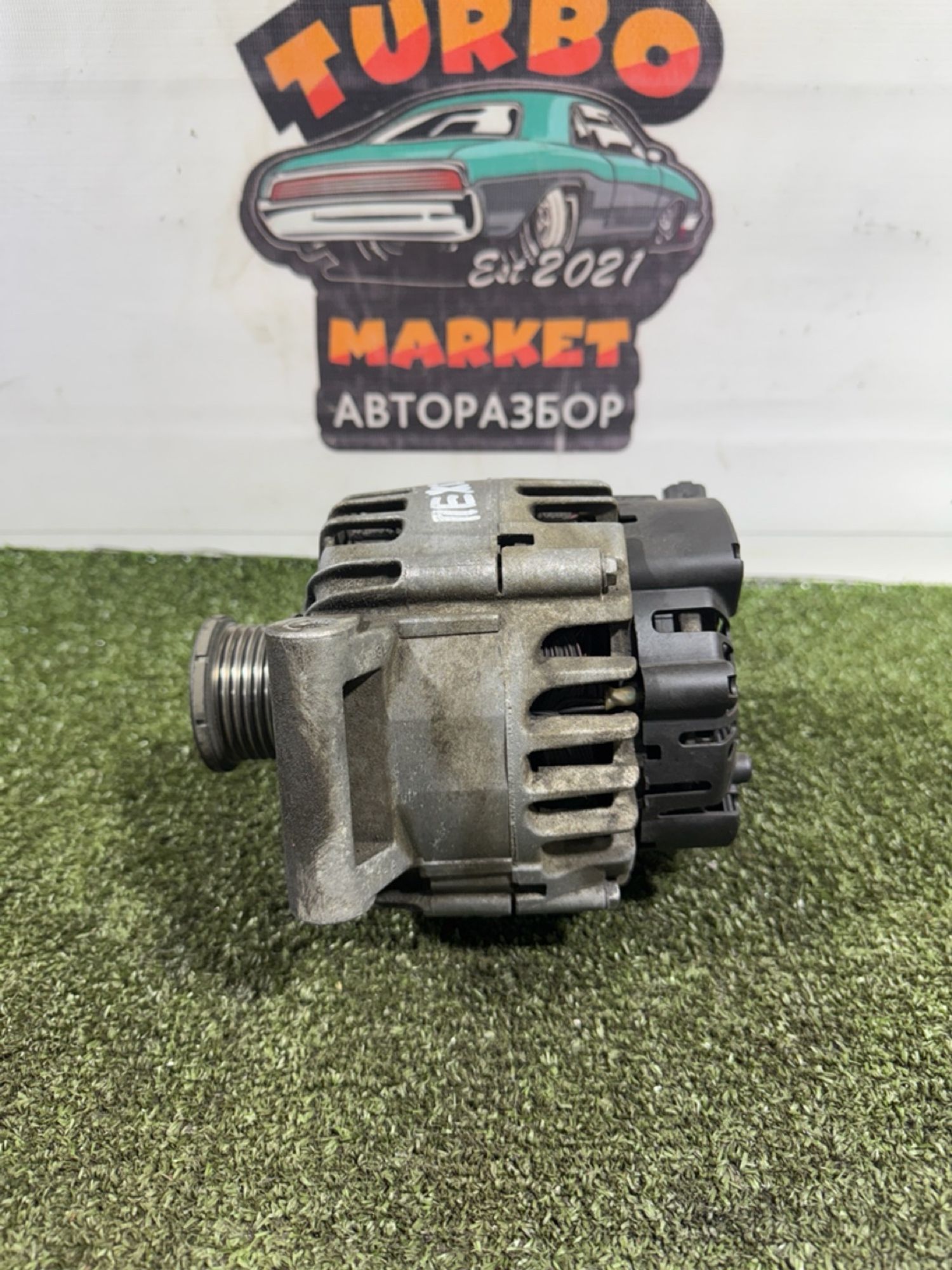 https://ycs.partsauto.market/partsauto-images/thmbs/userImages/7493bedda53ffbba18042670cc6fed05/part/8d98f21a-6047-48c7-ace7-6556579997ad_1738764906211.jpg