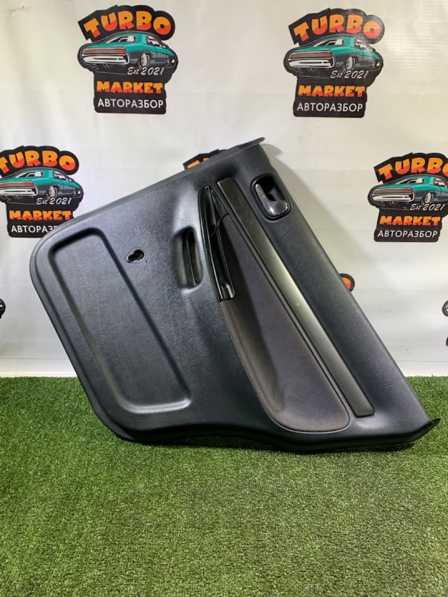 https://ycs.partsauto.market/partsauto-images/thmbs/userImages/7493bedda53ffbba18042670cc6fed05/part/8de962cc-dbd9-4ef0-b03a-3c9e90751db1_1737123289065.jpg