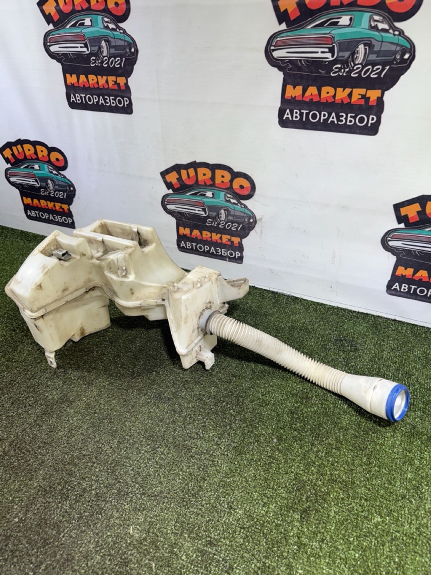 https://ycs.partsauto.market/partsauto-images/thmbs/userImages/7493bedda53ffbba18042670cc6fed05/part/8e1fe461-dbc7-4c3f-9bde-9d2ed5af2a45_1738831023514.jpg