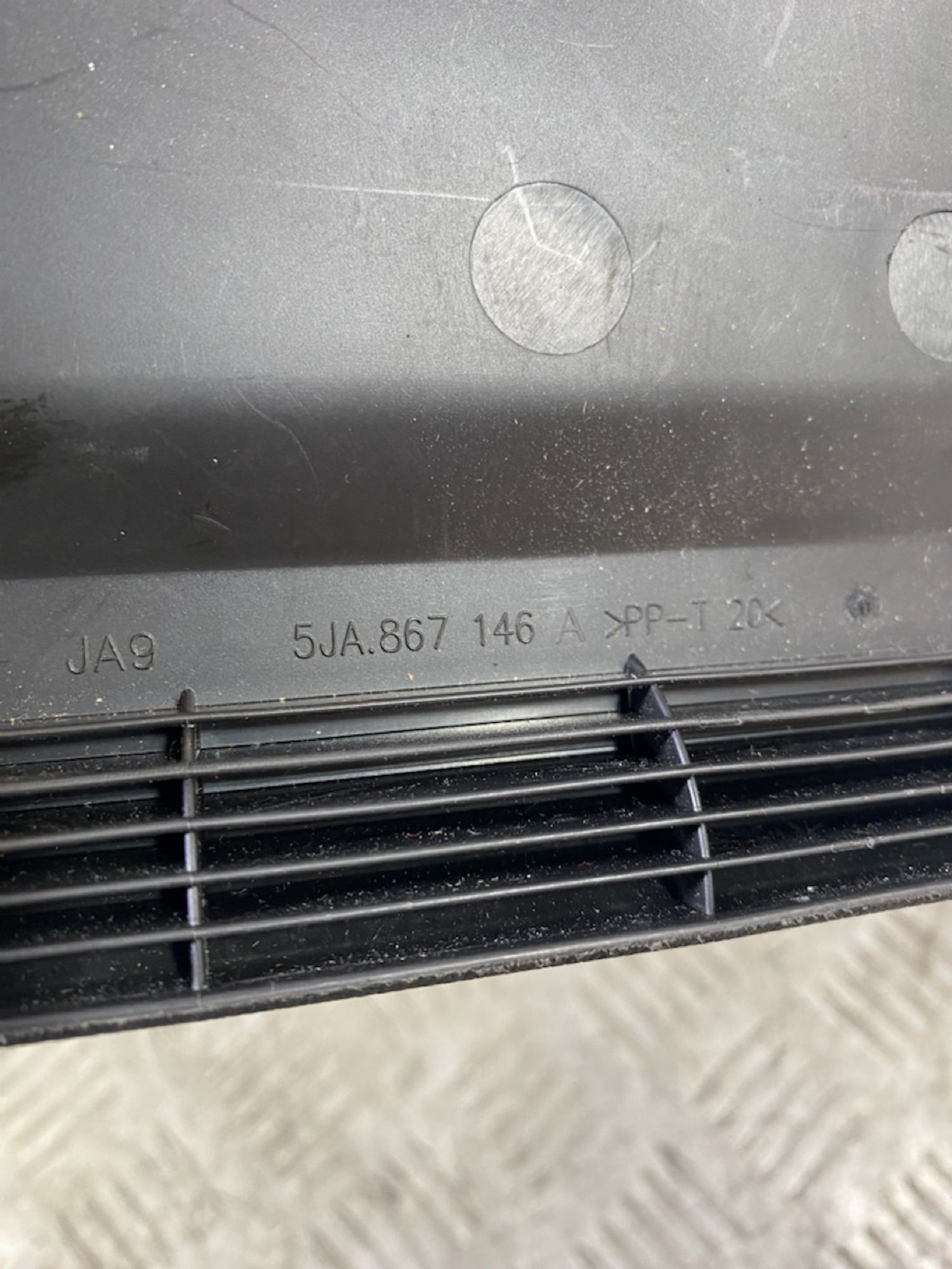 https://ycs.partsauto.market/partsauto-images/thmbs/userImages/7493bedda53ffbba18042670cc6fed05/part/8e507a76-5967-427f-934e-0a850a887a5a_1724337761373.jpg