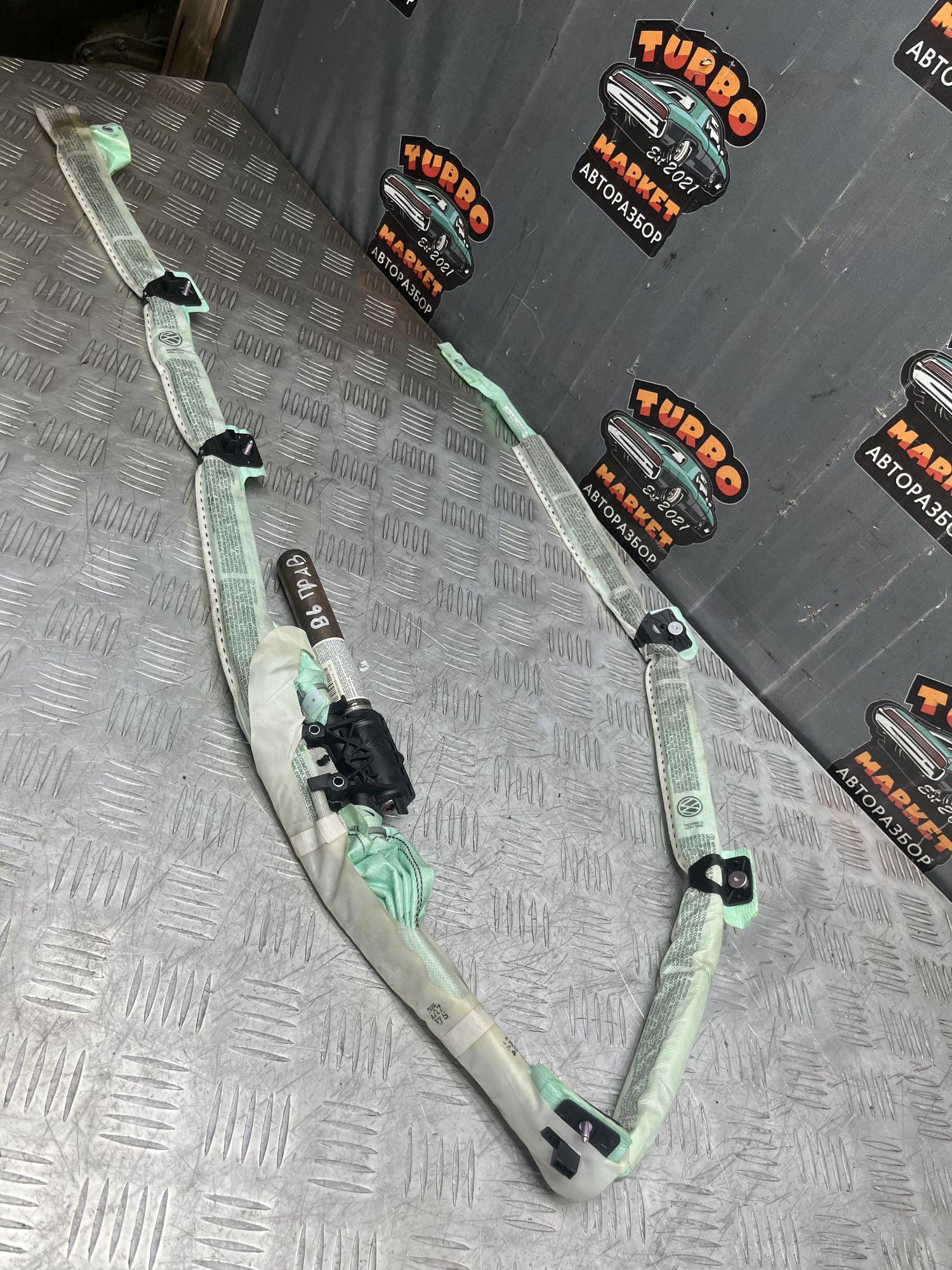 https://ycs.partsauto.market/partsauto-images/thmbs/userImages/7493bedda53ffbba18042670cc6fed05/part/8e536a25-71ed-488b-b6a5-c79f1c6e3f0c_1718026206794.jpg