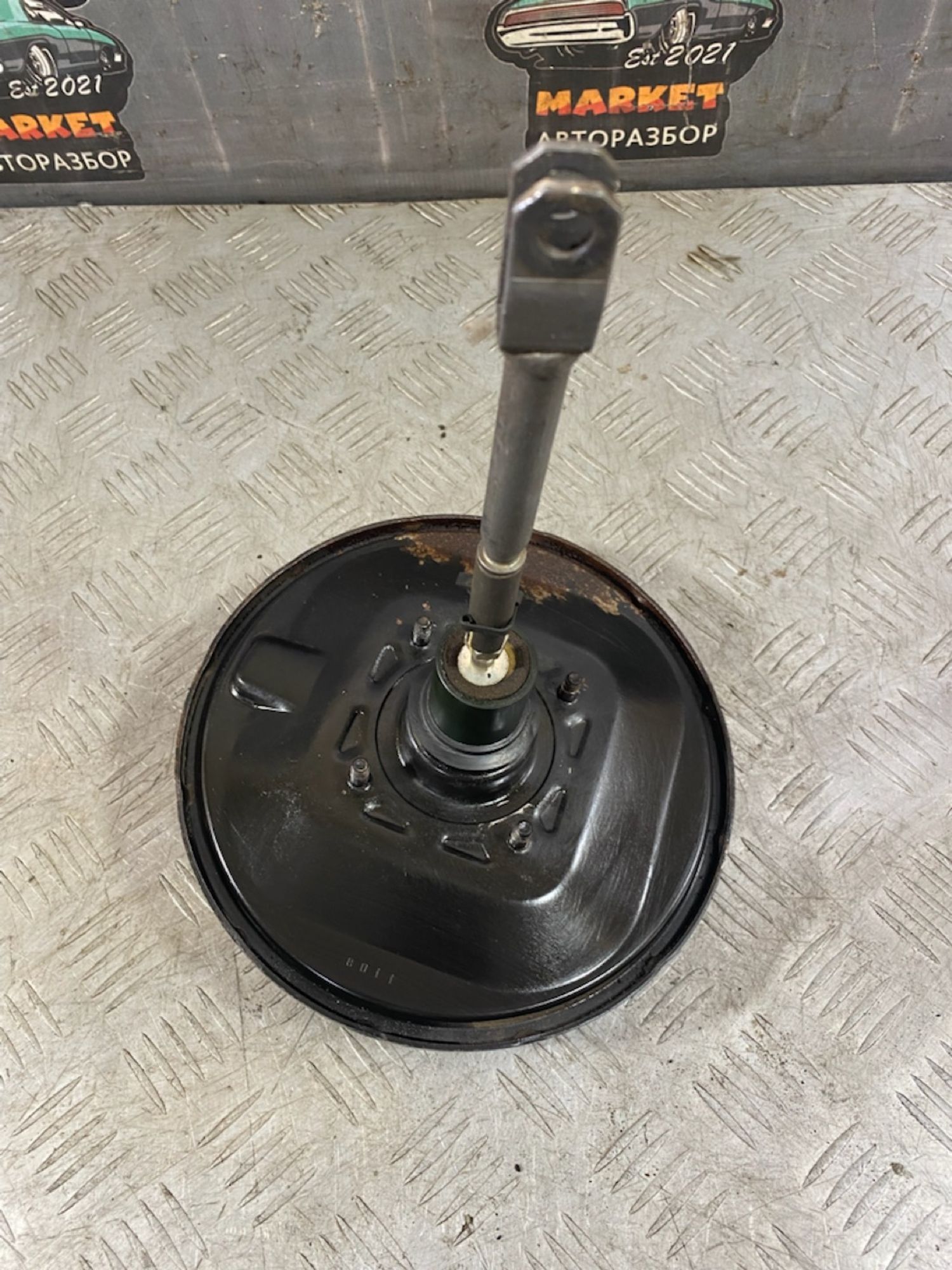 https://ycs.partsauto.market/partsauto-images/thmbs/userImages/7493bedda53ffbba18042670cc6fed05/part/8e6a0486-45cb-49c2-9c3a-74bb25a42055_1721657014447.jpg