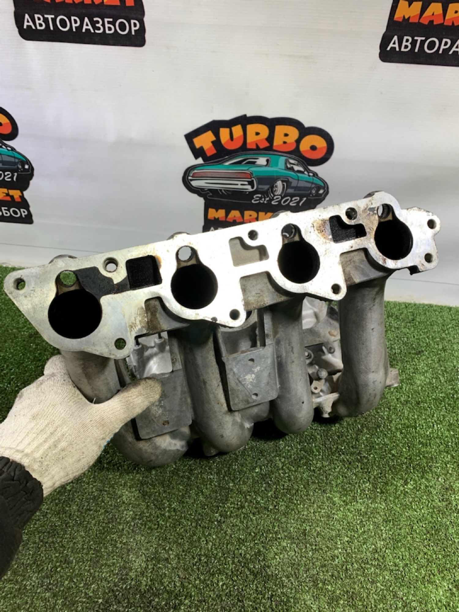 https://ycs.partsauto.market/partsauto-images/thmbs/userImages/7493bedda53ffbba18042670cc6fed05/part/8e918386-c493-49af-b3ca-eb817c913802_1735044816746.jpg