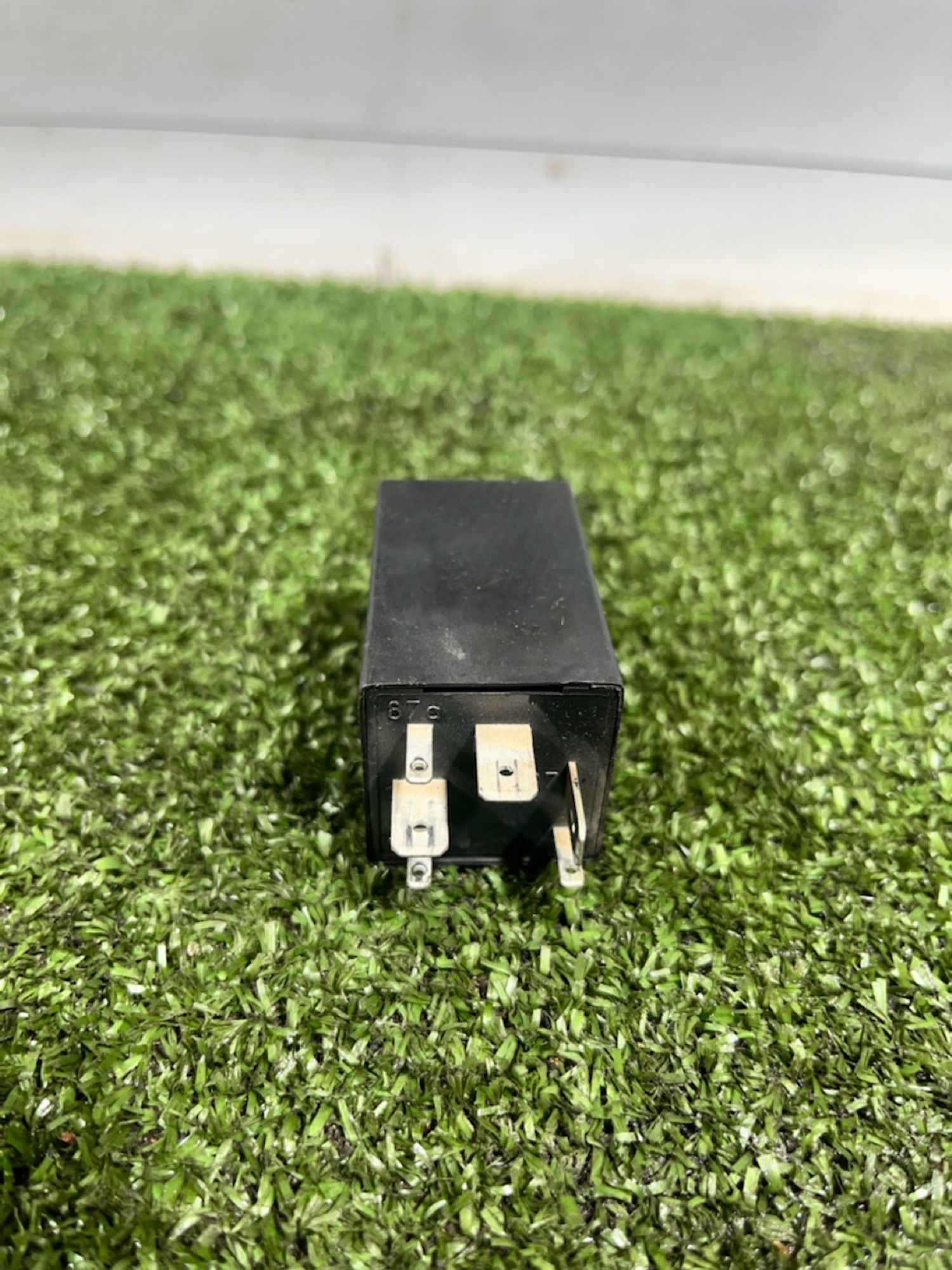 https://ycs.partsauto.market/partsauto-images/thmbs/userImages/7493bedda53ffbba18042670cc6fed05/part/8ec3eaf2-8a22-4f93-bbb2-654f91b50c4f_1734080320814.jpg