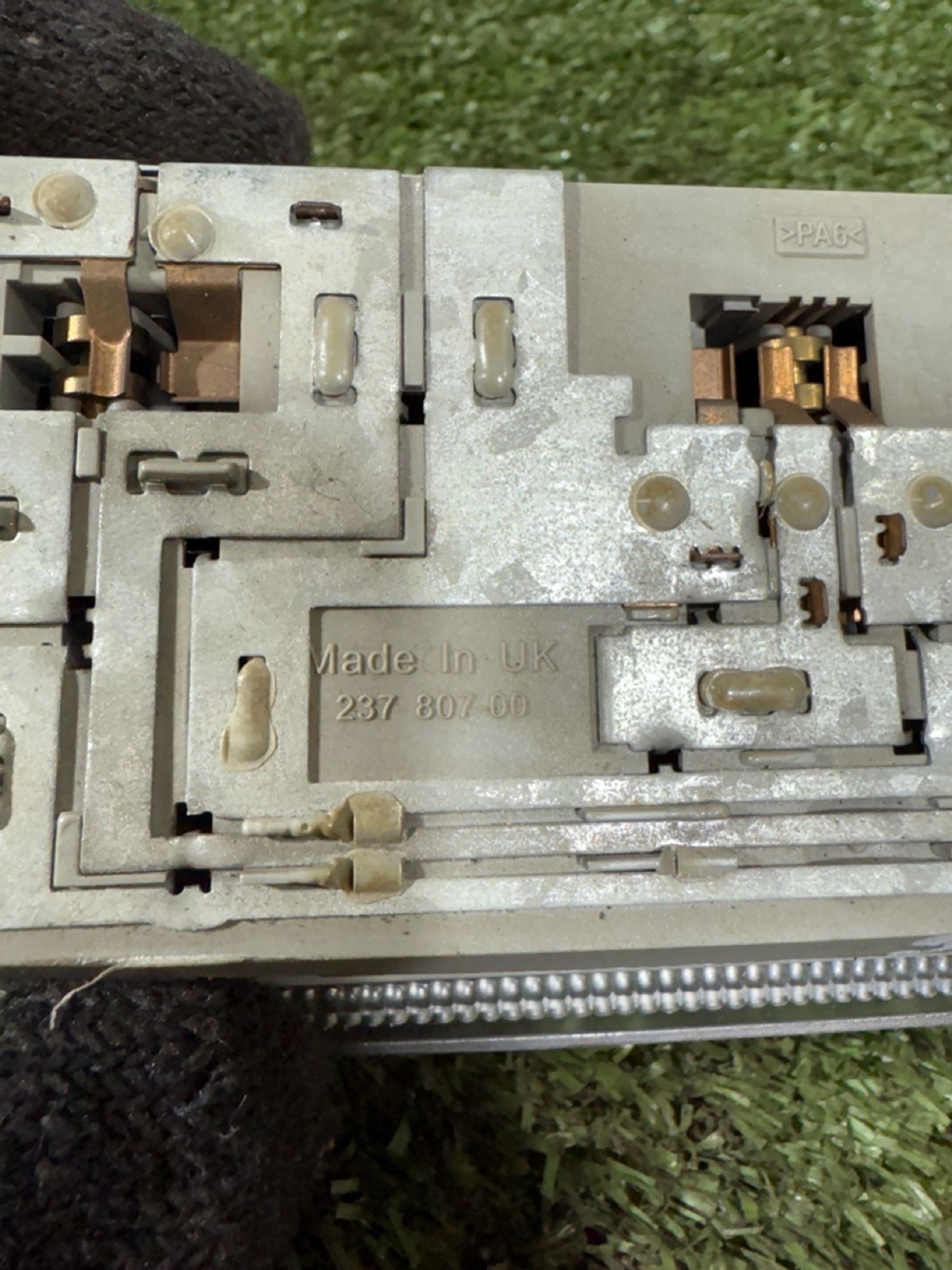 https://ycs.partsauto.market/partsauto-images/thmbs/userImages/7493bedda53ffbba18042670cc6fed05/part/8ed26370-bb38-4e22-8238-981e70797b31_1743663500924.jpg