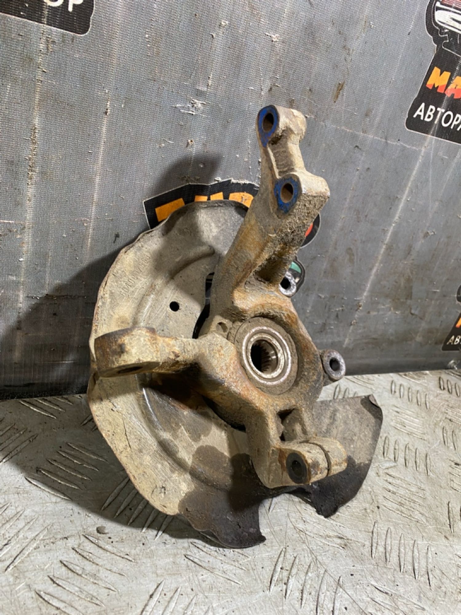 https://ycs.partsauto.market/partsauto-images/thmbs/userImages/7493bedda53ffbba18042670cc6fed05/part/8ed76073-f6a7-478a-972e-1560da554164_1728480757414.jpg