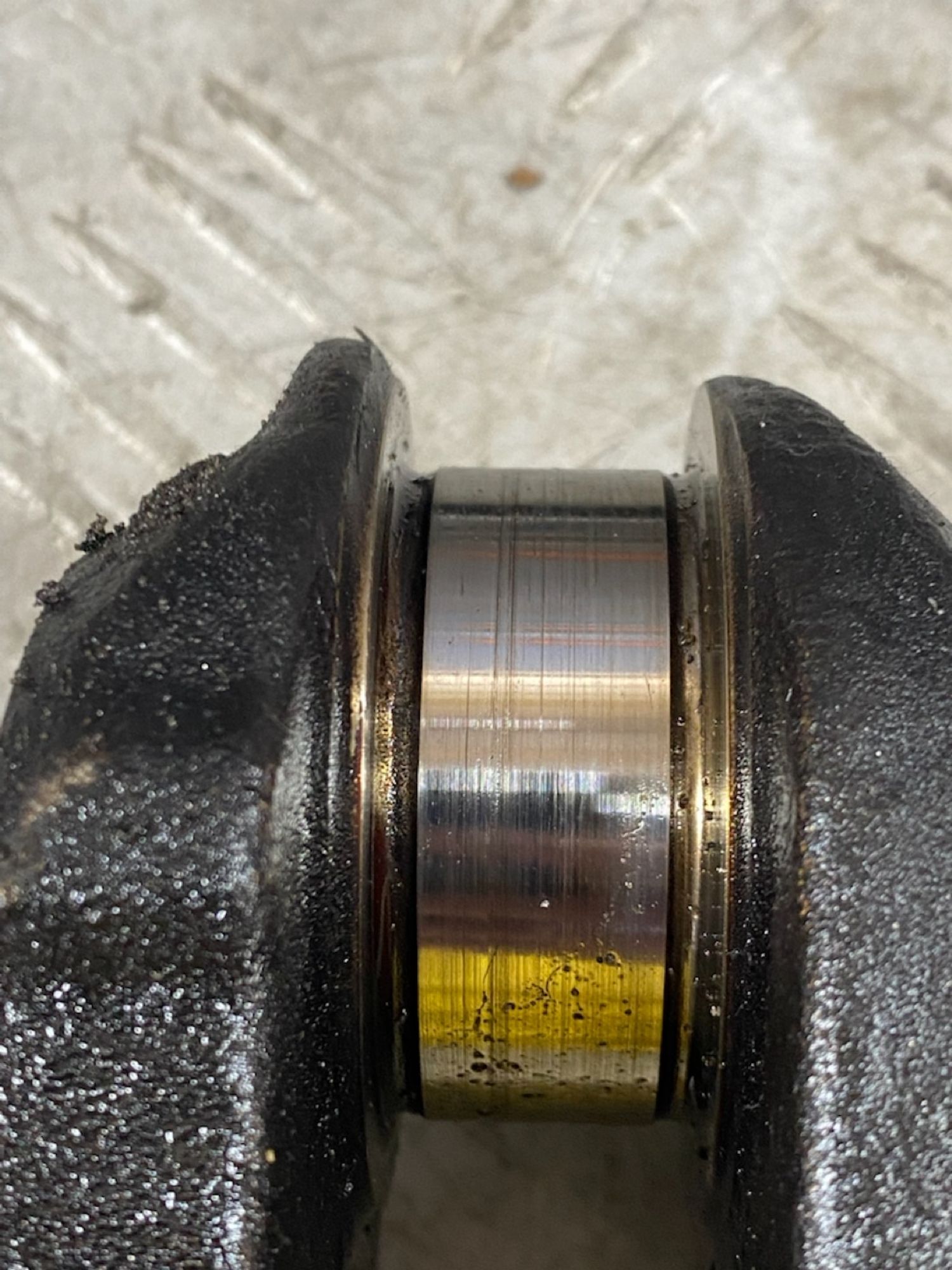 https://ycs.partsauto.market/partsauto-images/thmbs/userImages/7493bedda53ffbba18042670cc6fed05/part/8f21625f-adc0-41a0-963e-eb8bf1a0a9ca_1722599888580.jpg