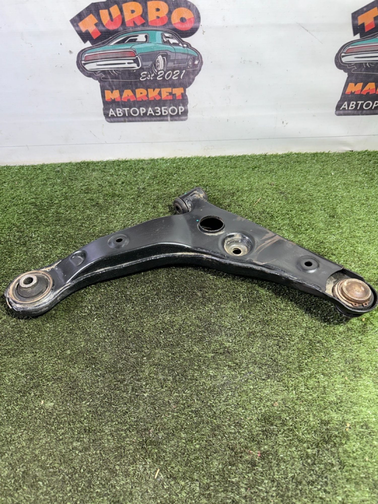 https://ycs.partsauto.market/partsauto-images/thmbs/userImages/7493bedda53ffbba18042670cc6fed05/part/8f615579-29c7-44e5-90d4-8cdbaa576172_1747137741402.jpg