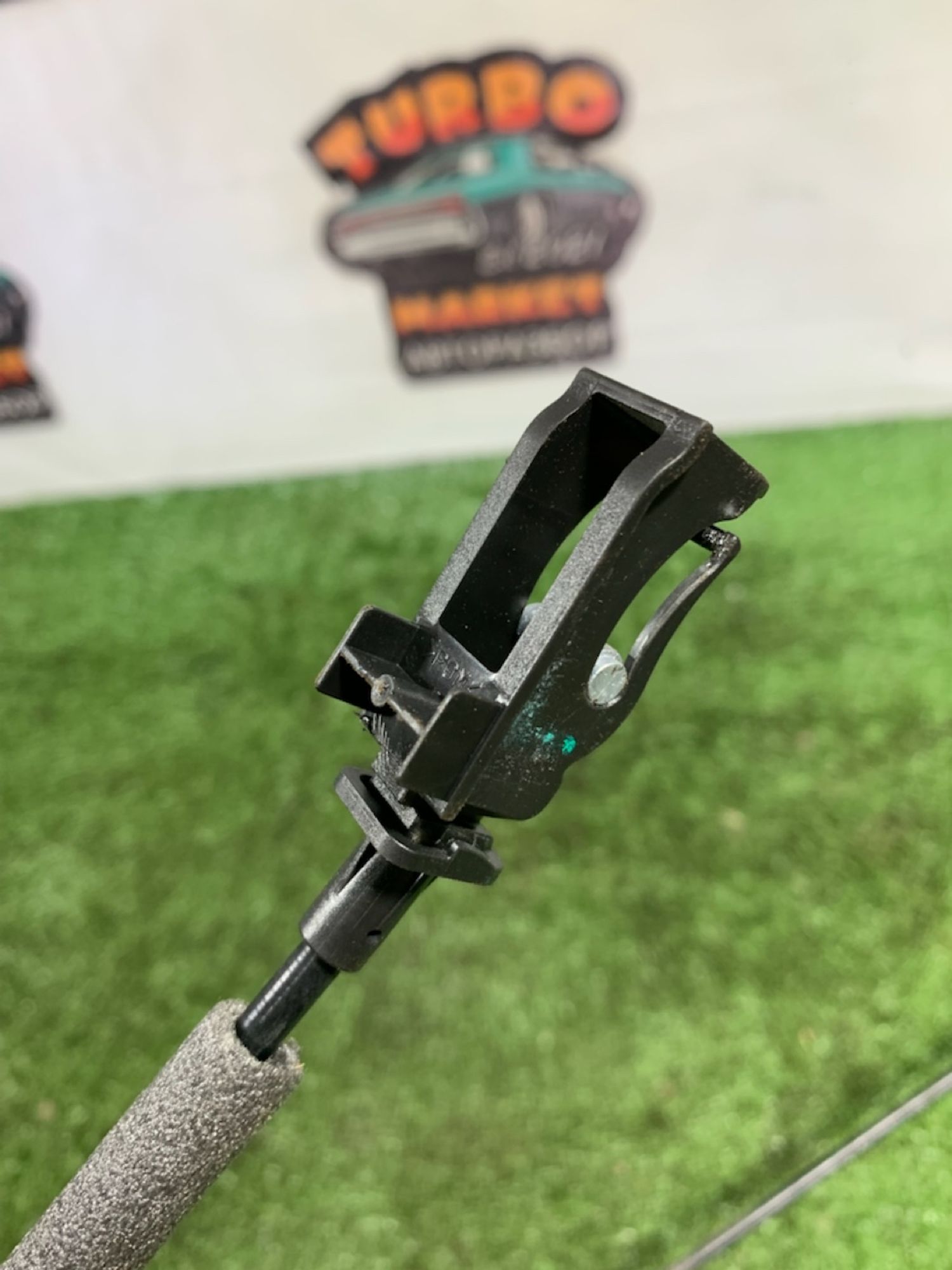 https://ycs.partsauto.market/partsauto-images/thmbs/userImages/7493bedda53ffbba18042670cc6fed05/part/8f67c869-c5e3-4591-a29e-4bf1f113c60f_1741181244675.jpg