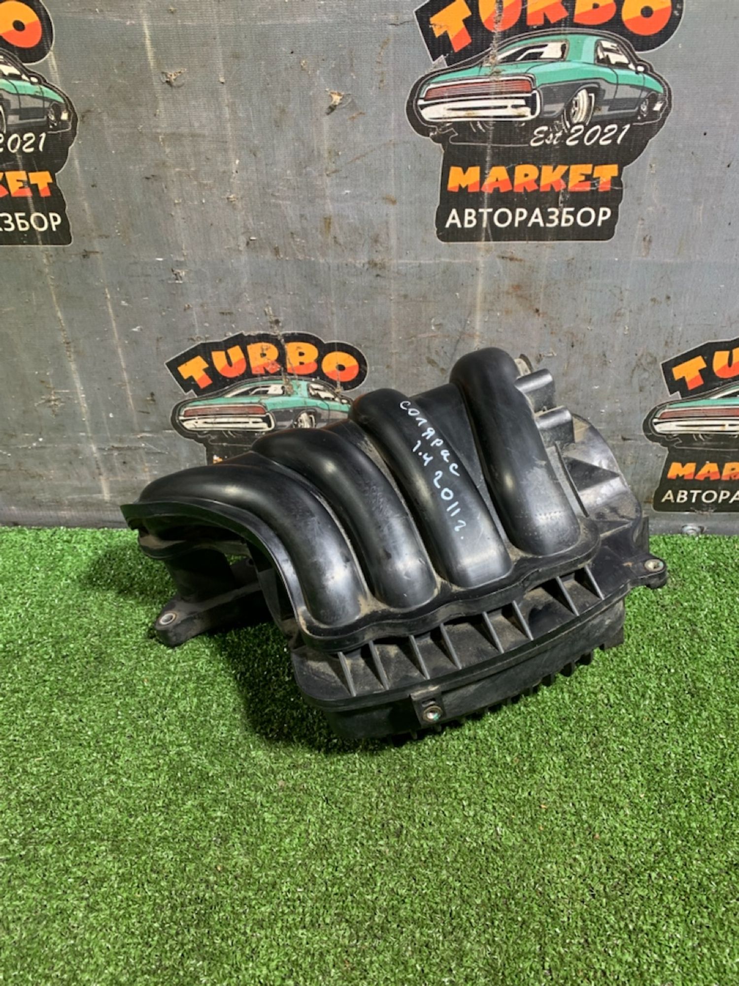 https://ycs.partsauto.market/partsauto-images/thmbs/userImages/7493bedda53ffbba18042670cc6fed05/part/8ffdcf95-a49f-4c29-8db6-9cbad0766353_1730541861185.jpg