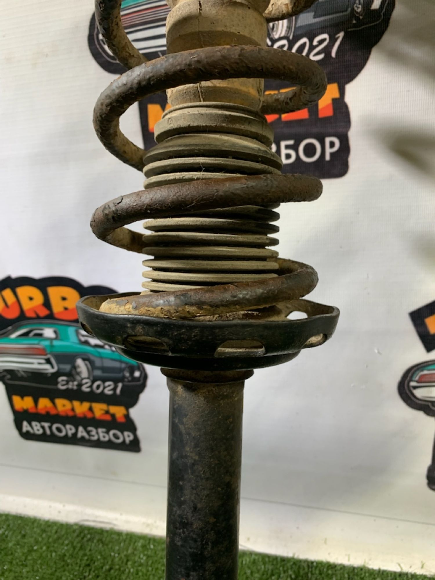 https://ycs.partsauto.market/partsauto-images/thmbs/userImages/7493bedda53ffbba18042670cc6fed05/part/8fff5da1-7ac2-4b35-a726-c9f741069ccb_1737381877912.jpg