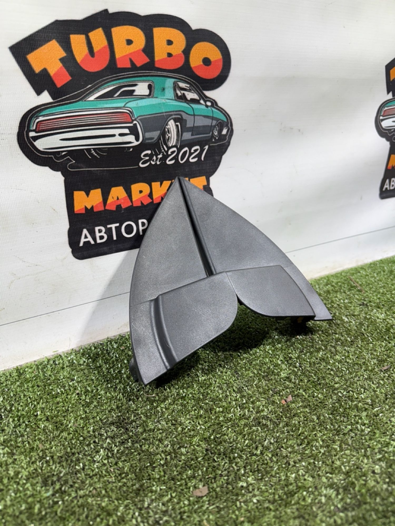 https://ycs.partsauto.market/partsauto-images/thmbs/userImages/7493bedda53ffbba18042670cc6fed05/part/902419b4-2759-4a50-b51d-3820bf1dd80c_1734704287222.jpg