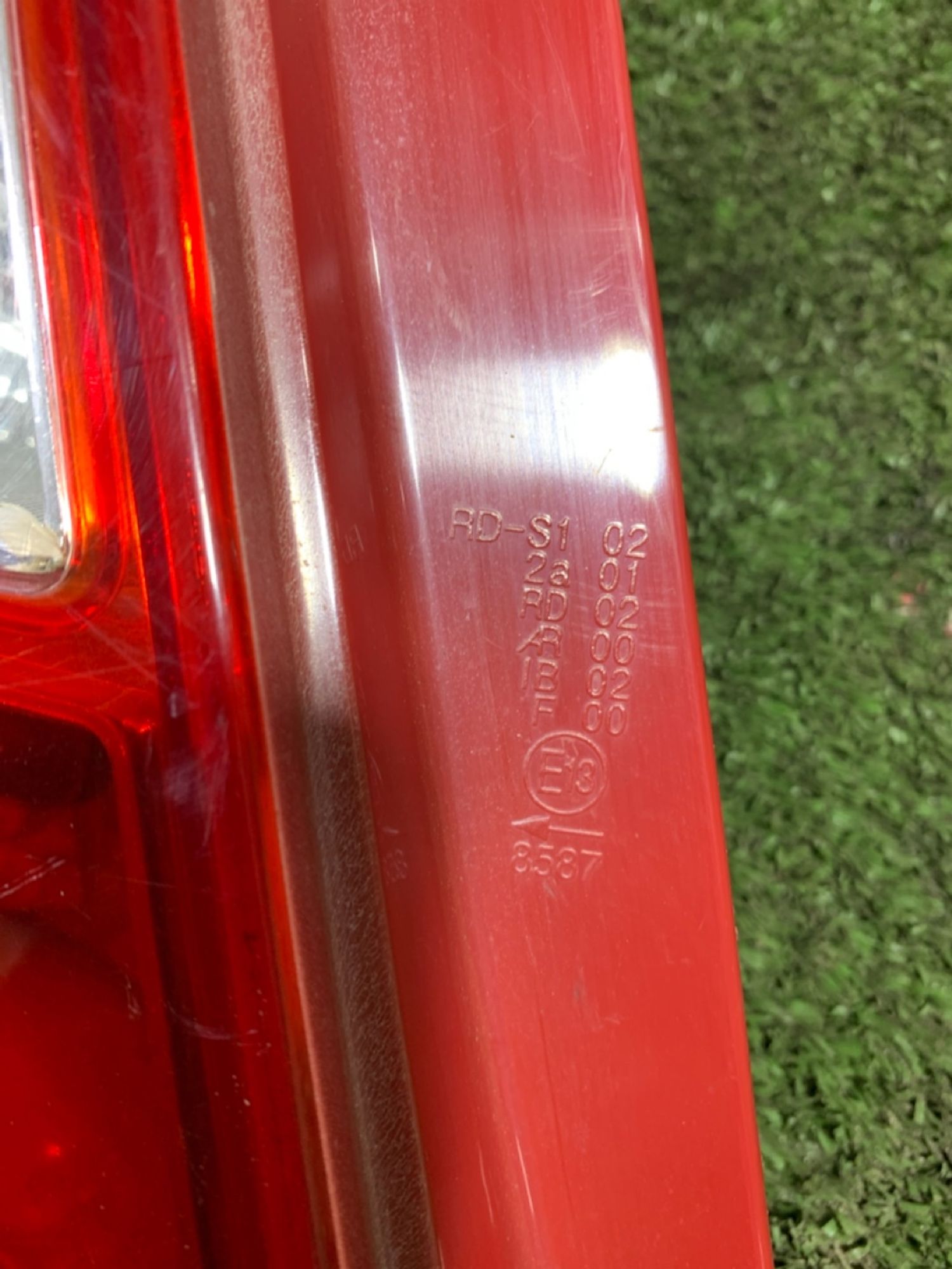 https://ycs.partsauto.market/partsauto-images/thmbs/userImages/7493bedda53ffbba18042670cc6fed05/part/90692ca2-bf76-4de1-b226-5556b1a547a5_1743686855770.jpg