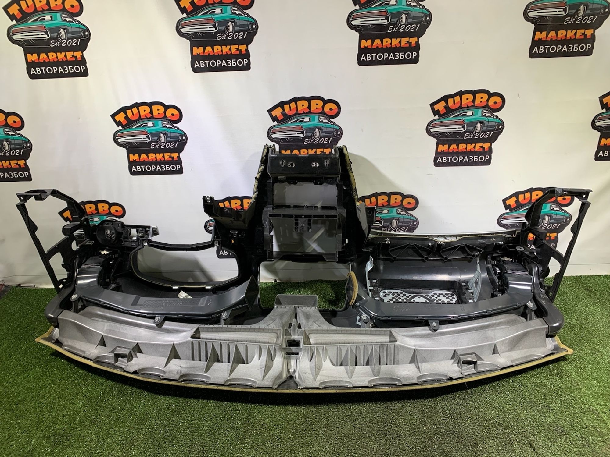 https://ycs.partsauto.market/partsauto-images/thmbs/userImages/7493bedda53ffbba18042670cc6fed05/part/9077eb34-94a6-4081-860a-4eb1fc2c90f2_1738068488567.jpg