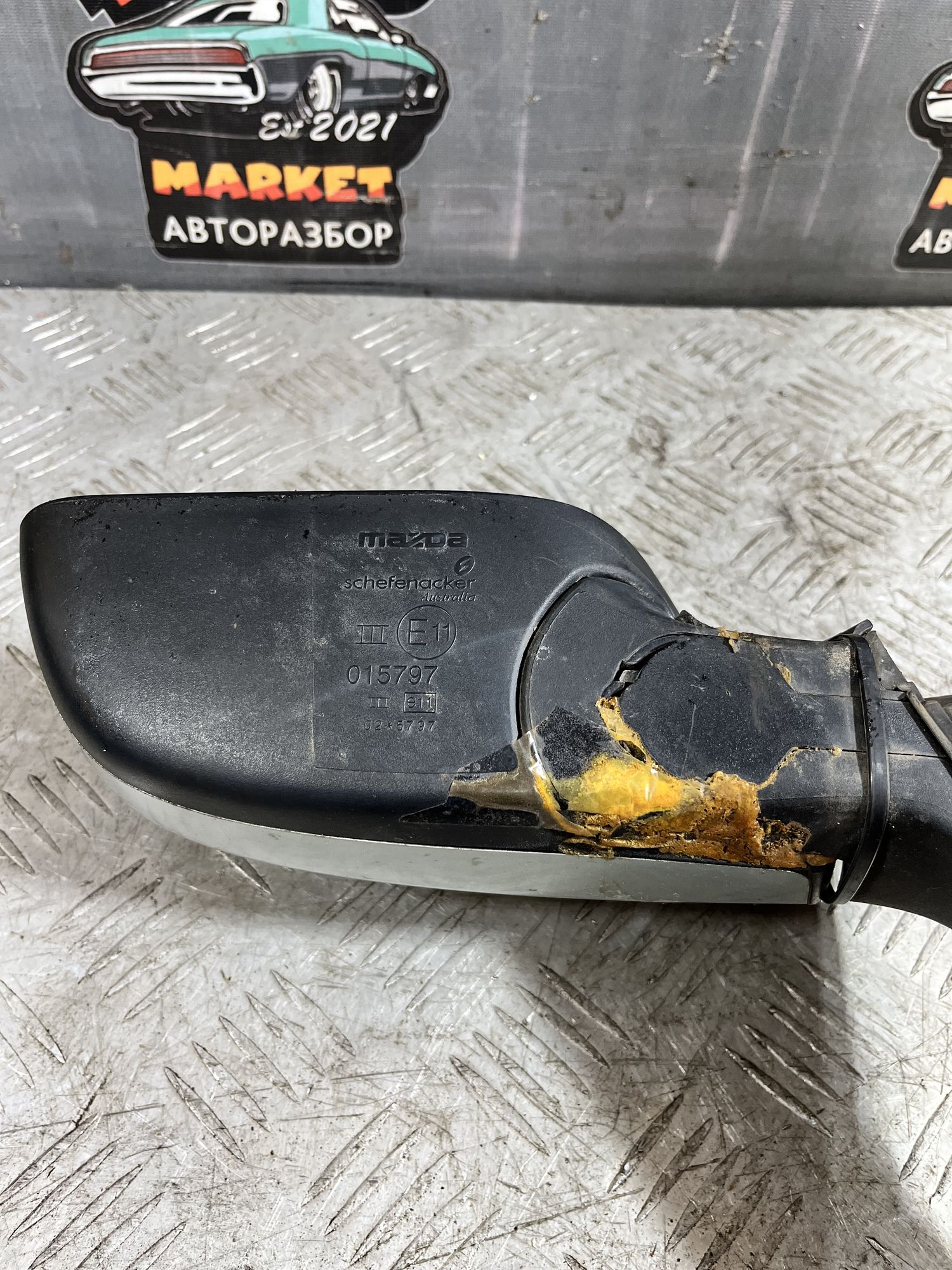 https://ycs.partsauto.market/partsauto-images/thmbs/userImages/7493bedda53ffbba18042670cc6fed05/part/90952dbc-ef97-4999-852d-1edde10306e0_1719919149853.jpg