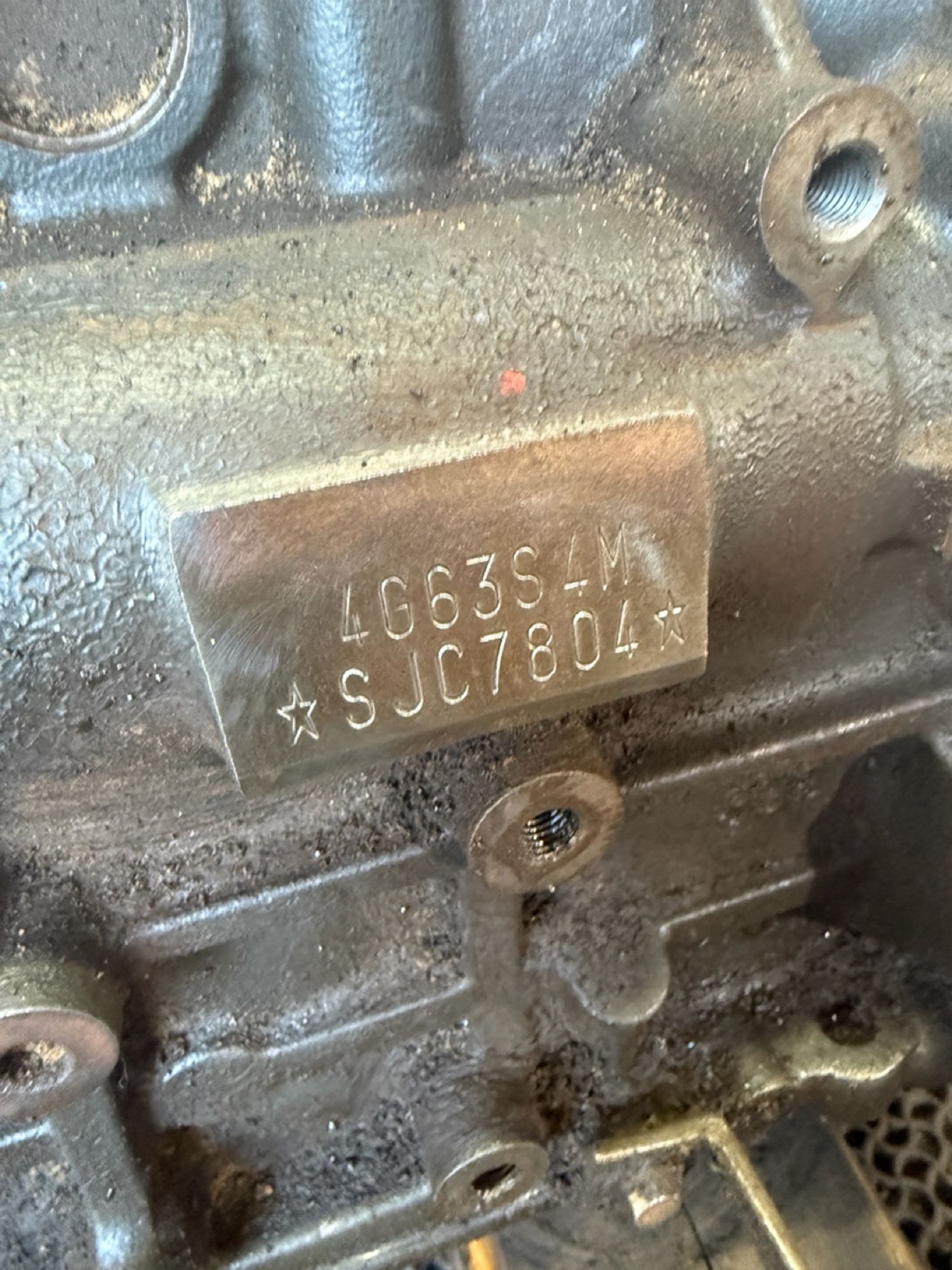 https://ycs.partsauto.market/partsauto-images/thmbs/userImages/7493bedda53ffbba18042670cc6fed05/part/909c3187-2088-431e-8cdd-e0d8936af158_1748509232144.jpg