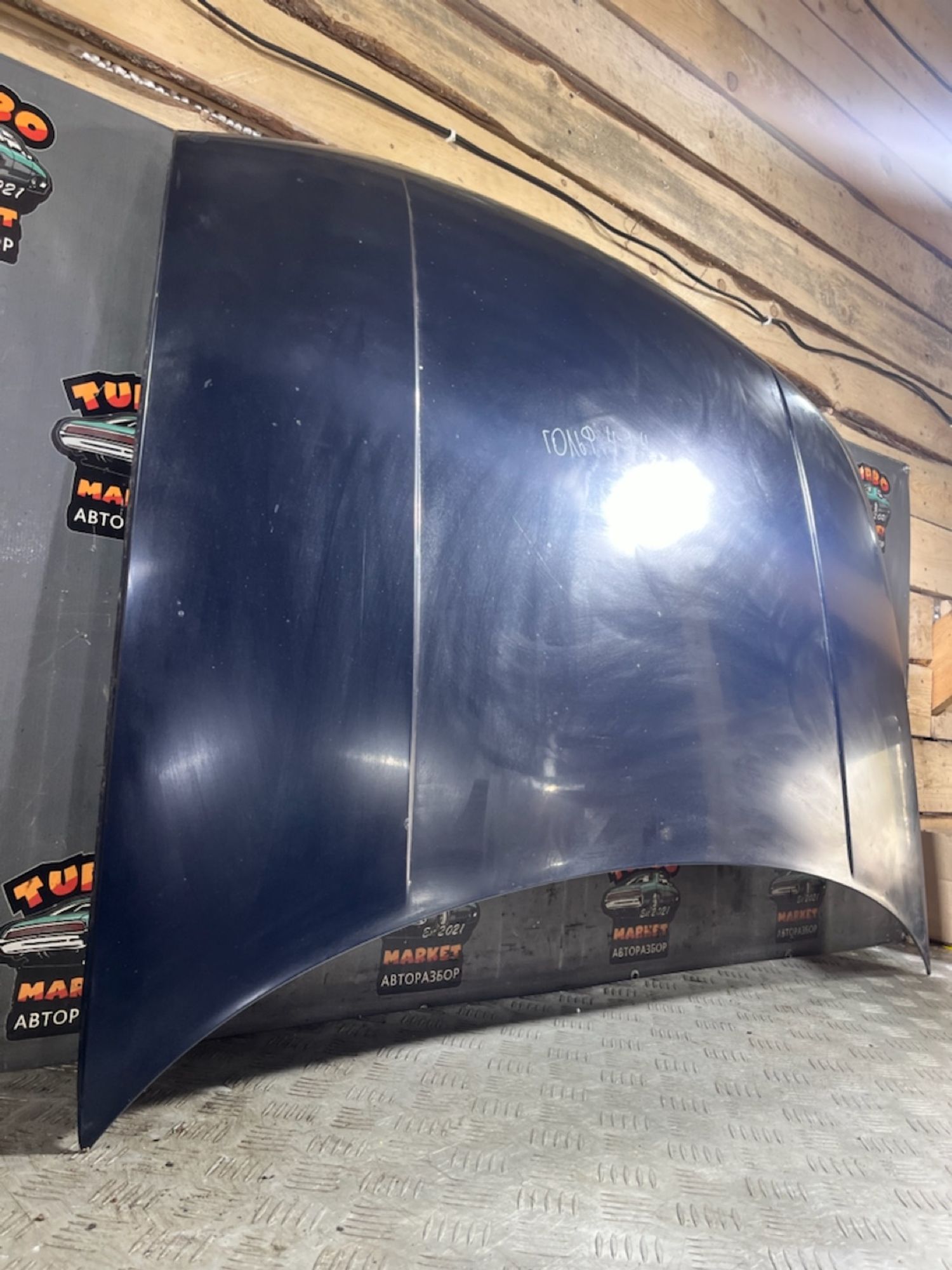 https://ycs.partsauto.market/partsauto-images/thmbs/userImages/7493bedda53ffbba18042670cc6fed05/part/90c129d4-3916-44ba-9189-dcf52649cc28_1729089045143.jpg