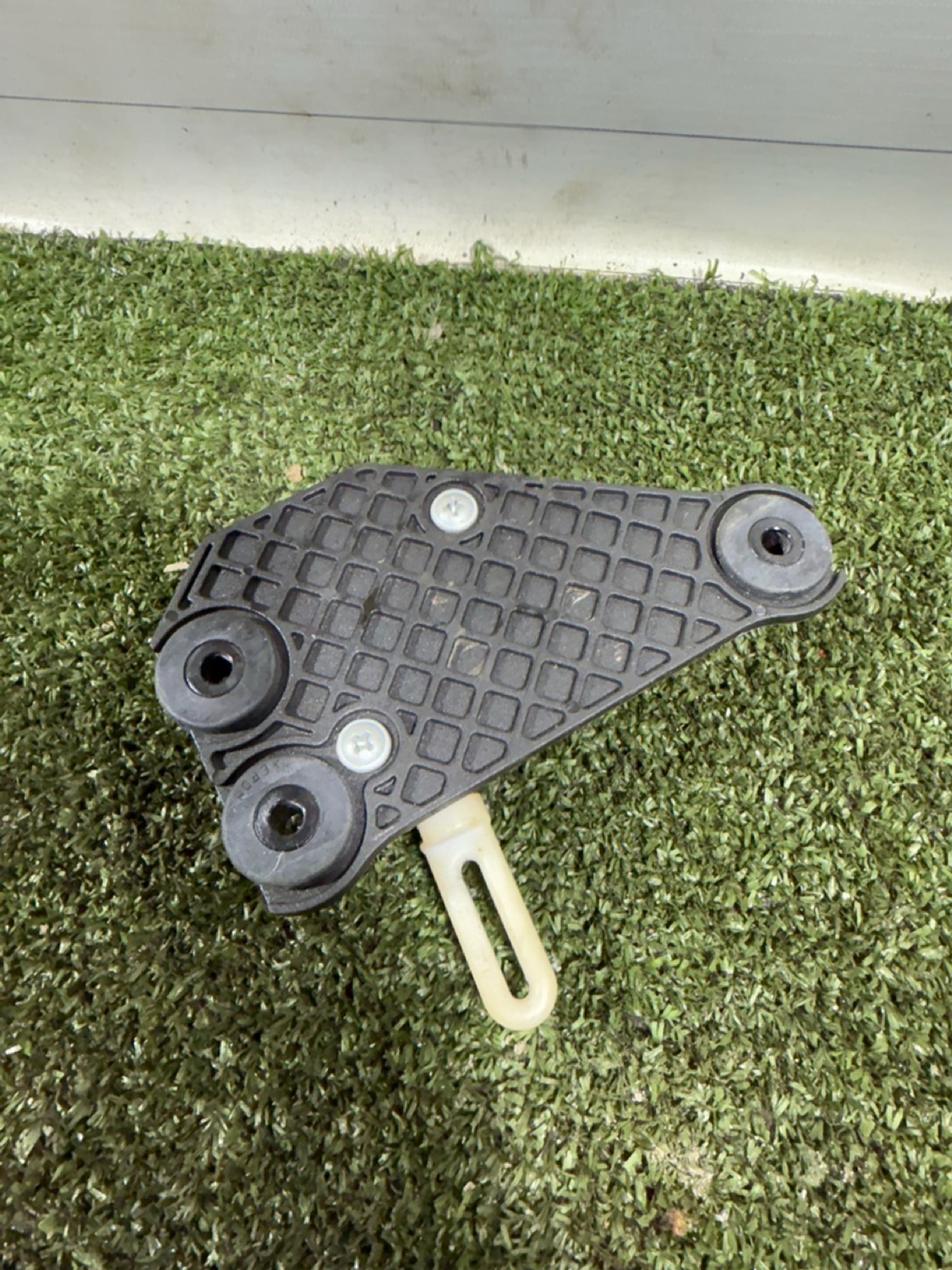 https://ycs.partsauto.market/partsauto-images/thmbs/userImages/7493bedda53ffbba18042670cc6fed05/part/90c52474-69d2-4318-ad0a-ef6869dcd1e9_1737727827127.jpg