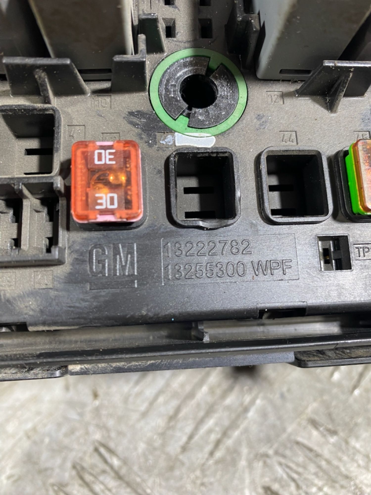 https://ycs.partsauto.market/partsauto-images/thmbs/userImages/7493bedda53ffbba18042670cc6fed05/part/90cdc320-02fe-4ed7-a29d-a7b4304f9dea_1728563221602.jpg