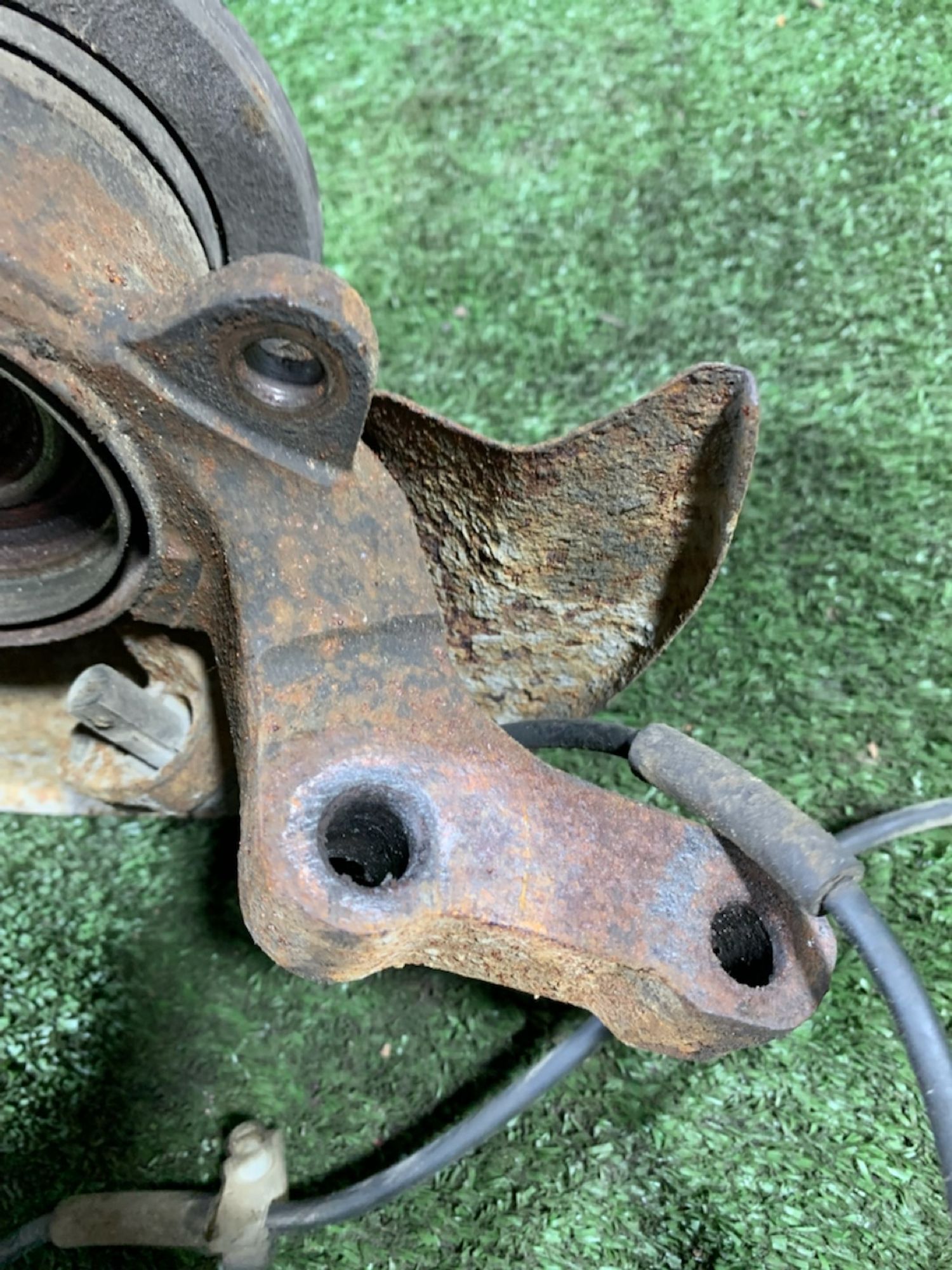 https://ycs.partsauto.market/partsauto-images/thmbs/userImages/7493bedda53ffbba18042670cc6fed05/part/91067d83-27af-4c8e-aa02-3b8ed9cd1fb5_1742819388244.jpg