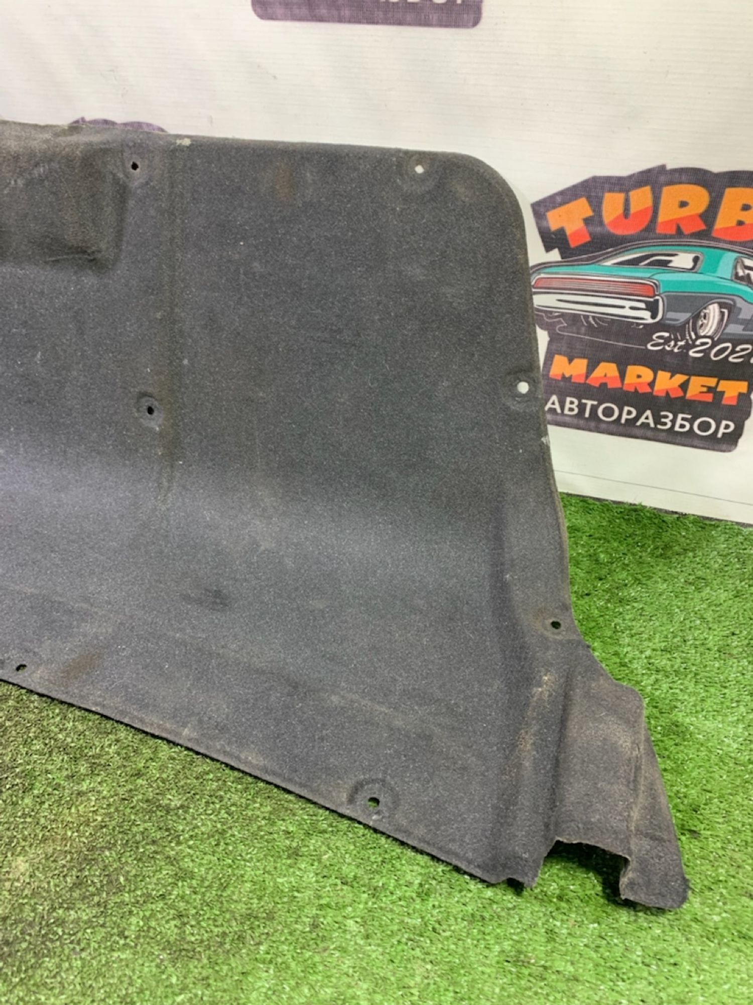 https://ycs.partsauto.market/partsauto-images/thmbs/userImages/7493bedda53ffbba18042670cc6fed05/part/913f6084-8776-414a-a11a-ed61111bfa71_1743686966959.jpg