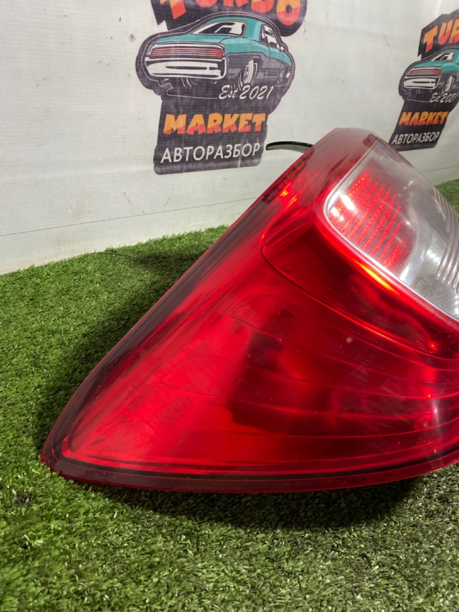 https://ycs.partsauto.market/partsauto-images/thmbs/userImages/7493bedda53ffbba18042670cc6fed05/part/918337d9-8951-4d03-b31e-9ca68c7a024e_1746520795453.jpg