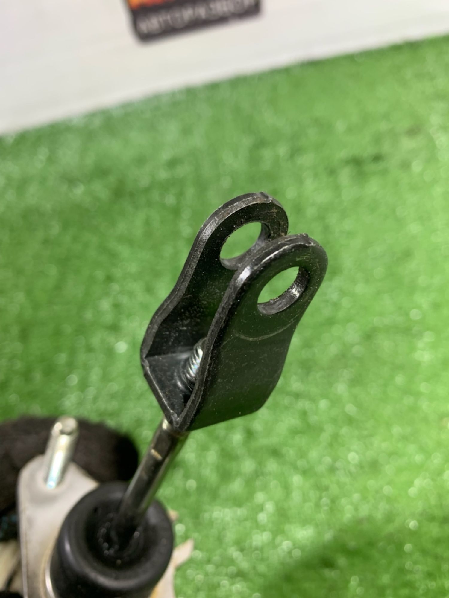 https://ycs.partsauto.market/partsauto-images/thmbs/userImages/7493bedda53ffbba18042670cc6fed05/part/91b9905b-917a-4cec-acd3-d728128b2b76_1739966416387.jpg